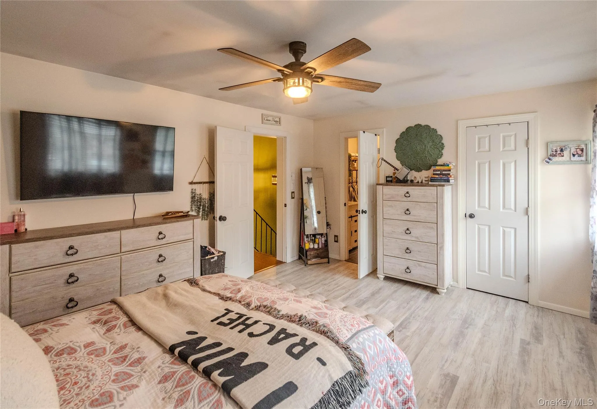 6702 Chelsea Cove, East Fishkill, NY, 3 Bedrooms Bedrooms, 6 Rooms Rooms,2 BathroomsBathrooms,Residential,For Rent,Chelsea,0,1011544 6702 Chelsea Cove, East Fishkill, NY, 3 Bedrooms Bedrooms, 6 Rooms Rooms,2 BathroomsBathrooms,Residential,For Rent,Chelsea,0,1011544