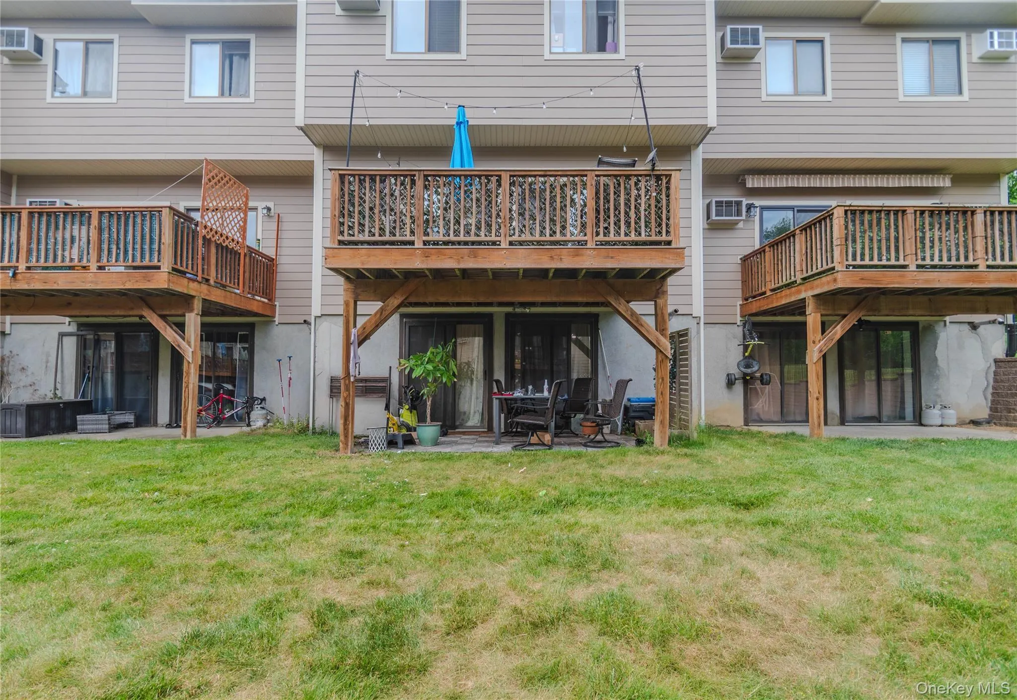 6702 Chelsea Cove, East Fishkill, NY, 3 Bedrooms Bedrooms, 6 Rooms Rooms,2 BathroomsBathrooms,Residential,For Rent,Chelsea,0,1011544 6702 Chelsea Cove, East Fishkill, NY, 3 Bedrooms Bedrooms, 6 Rooms Rooms,2 BathroomsBathrooms,Residential,For Rent,Chelsea,0,1011544
