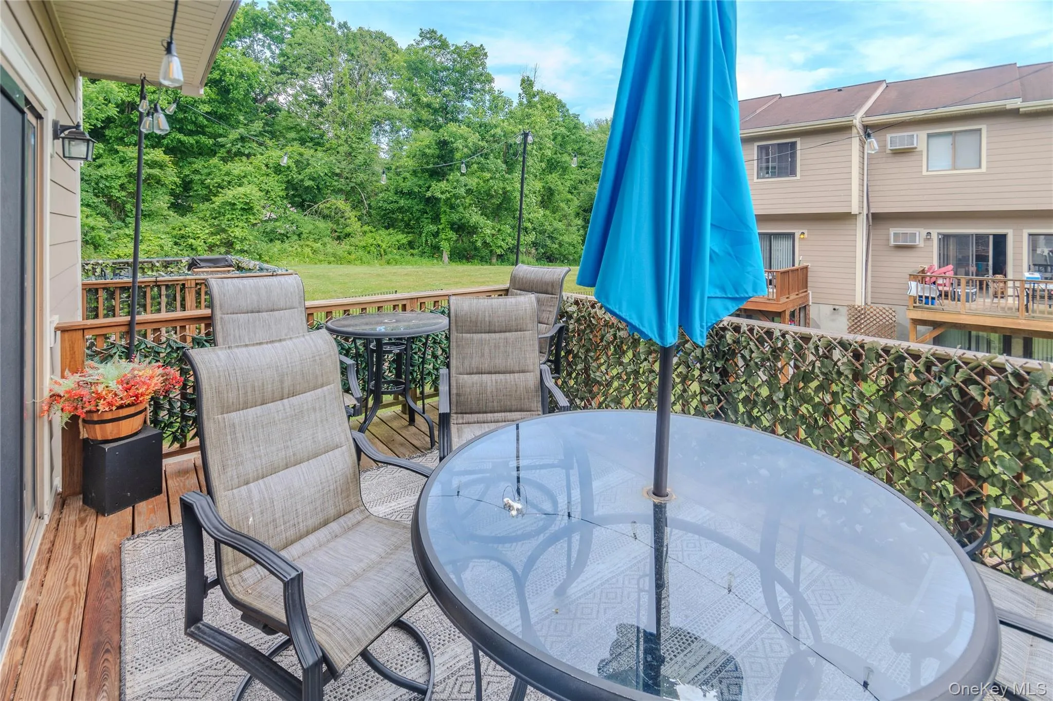 6702 Chelsea Cove, East Fishkill, NY, 3 Bedrooms Bedrooms, 6 Rooms Rooms,2 BathroomsBathrooms,Residential,For Rent,Chelsea,0,1011544 6702 Chelsea Cove, East Fishkill, NY, 3 Bedrooms Bedrooms, 6 Rooms Rooms,2 BathroomsBathrooms,Residential,For Rent,Chelsea,0,1011544