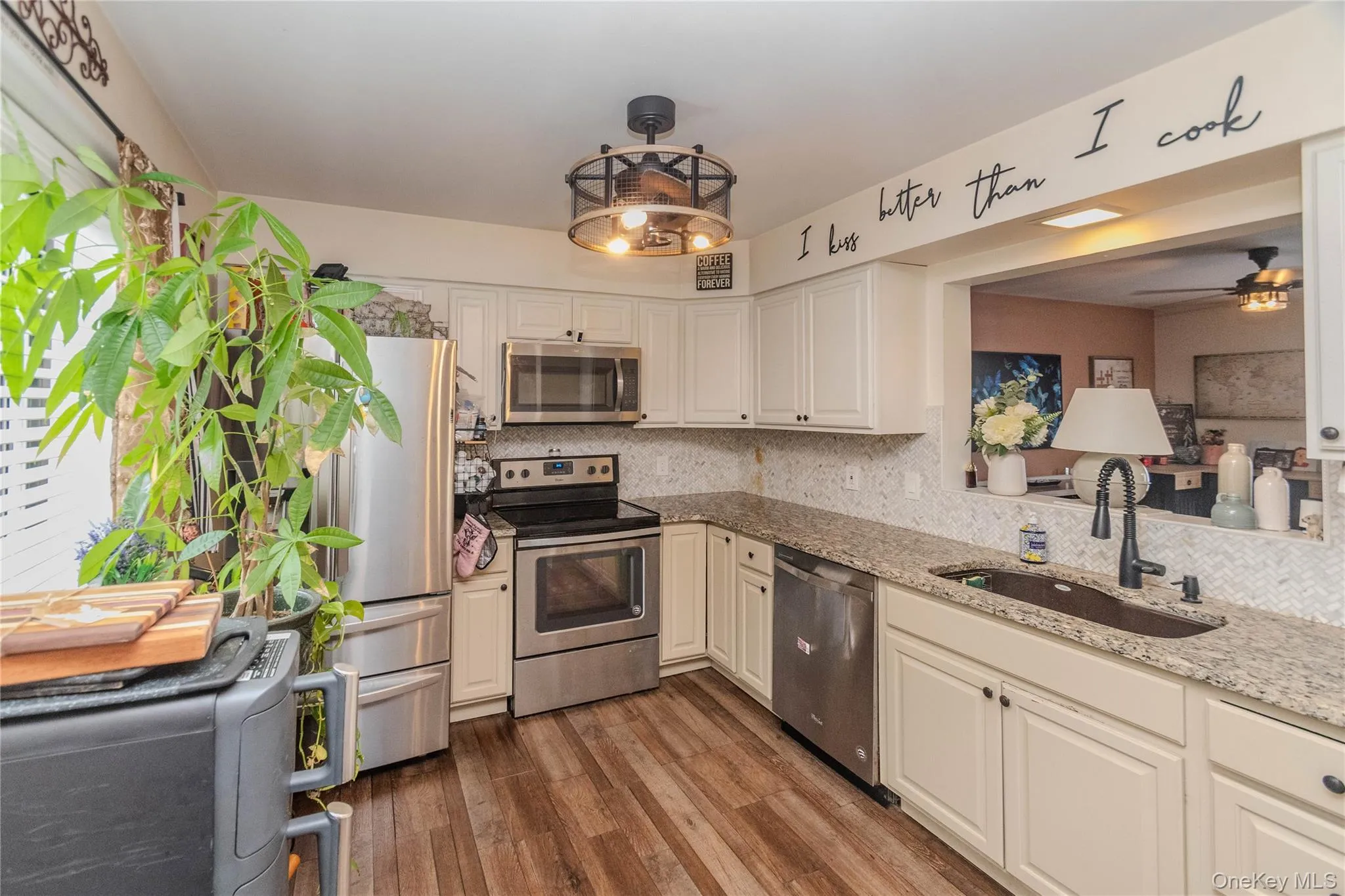 6702 Chelsea Cove, East Fishkill, NY, 3 Bedrooms Bedrooms, 6 Rooms Rooms,2 BathroomsBathrooms,Residential,For Rent,Chelsea,0,1011544 6702 Chelsea Cove, East Fishkill, NY, 3 Bedrooms Bedrooms, 6 Rooms Rooms,2 BathroomsBathrooms,Residential,For Rent,Chelsea,0,1011544