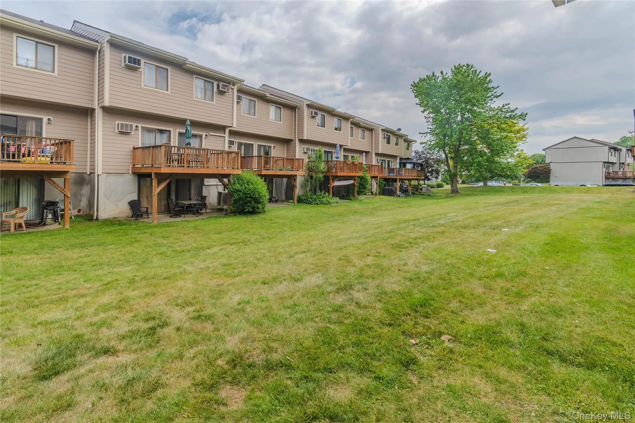 6702 Chelsea Cove, East Fishkill, NY, 3 Bedrooms Bedrooms, 6 Rooms Rooms,2 BathroomsBathrooms,Residential,For Rent,Chelsea,0,1011544 6702 Chelsea Cove, East Fishkill, NY, 3 Bedrooms Bedrooms, 6 Rooms Rooms,2 BathroomsBathrooms,Residential,For Rent,Chelsea,0,1011544