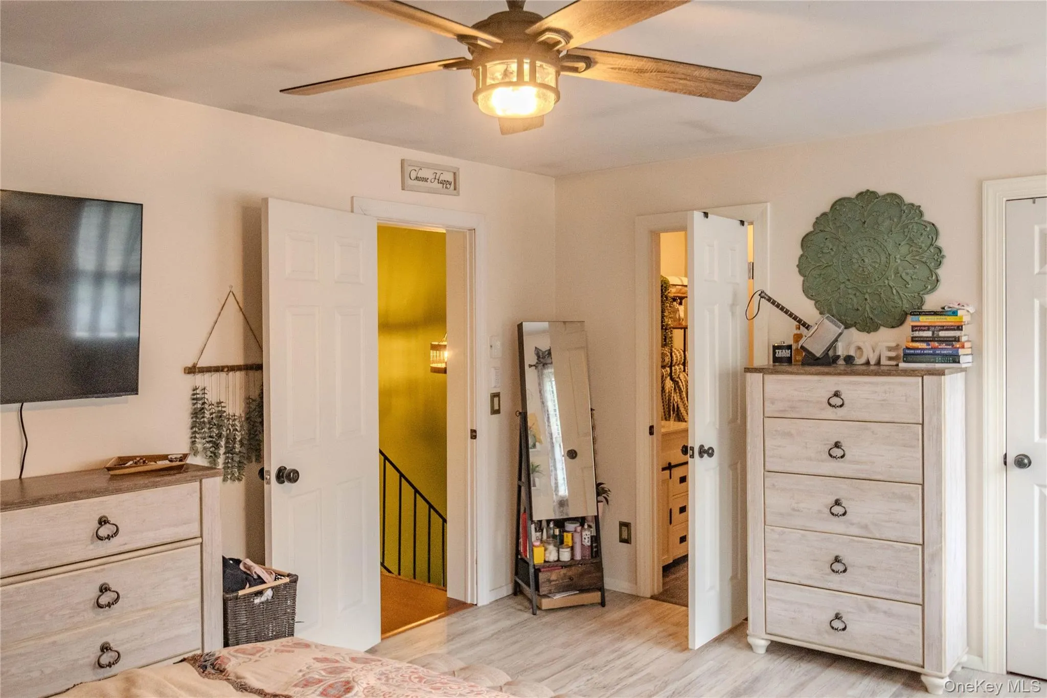 6702 Chelsea Cove, East Fishkill, NY, 3 Bedrooms Bedrooms, 6 Rooms Rooms,2 BathroomsBathrooms,Residential,For Rent,Chelsea,0,1011544 6702 Chelsea Cove, East Fishkill, NY, 3 Bedrooms Bedrooms, 6 Rooms Rooms,2 BathroomsBathrooms,Residential,For Rent,Chelsea,0,1011544