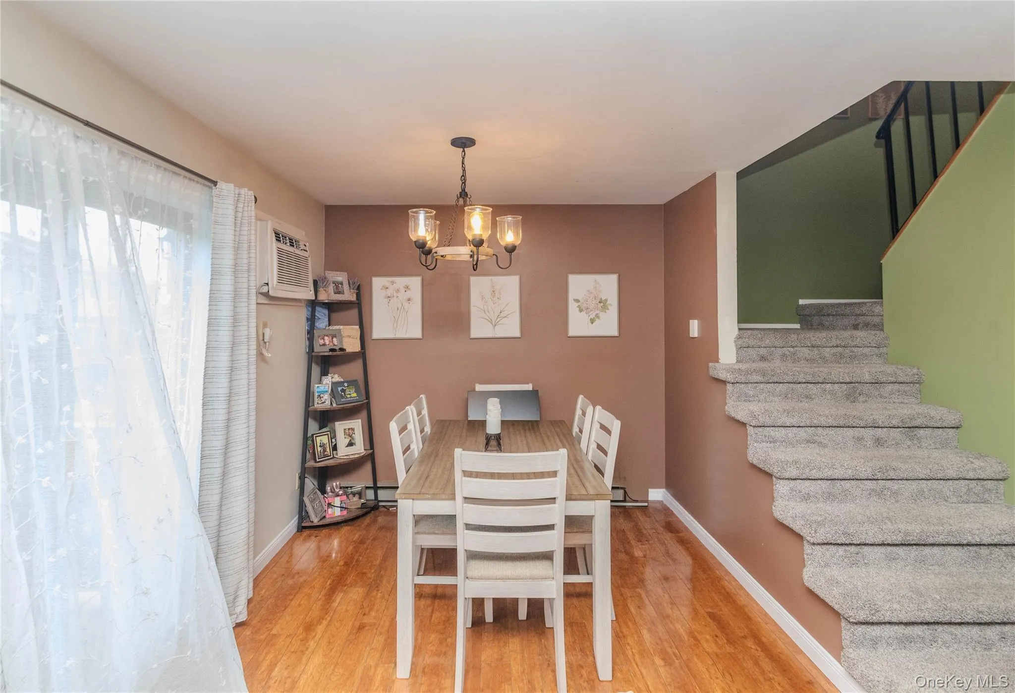 6702 Chelsea Cove, East Fishkill, NY, 3 Bedrooms Bedrooms, 6 Rooms Rooms,2 BathroomsBathrooms,Residential,For Rent,Chelsea,0,1011544 6702 Chelsea Cove, East Fishkill, NY, 3 Bedrooms Bedrooms, 6 Rooms Rooms,2 BathroomsBathrooms,Residential,For Rent,Chelsea,0,1011544