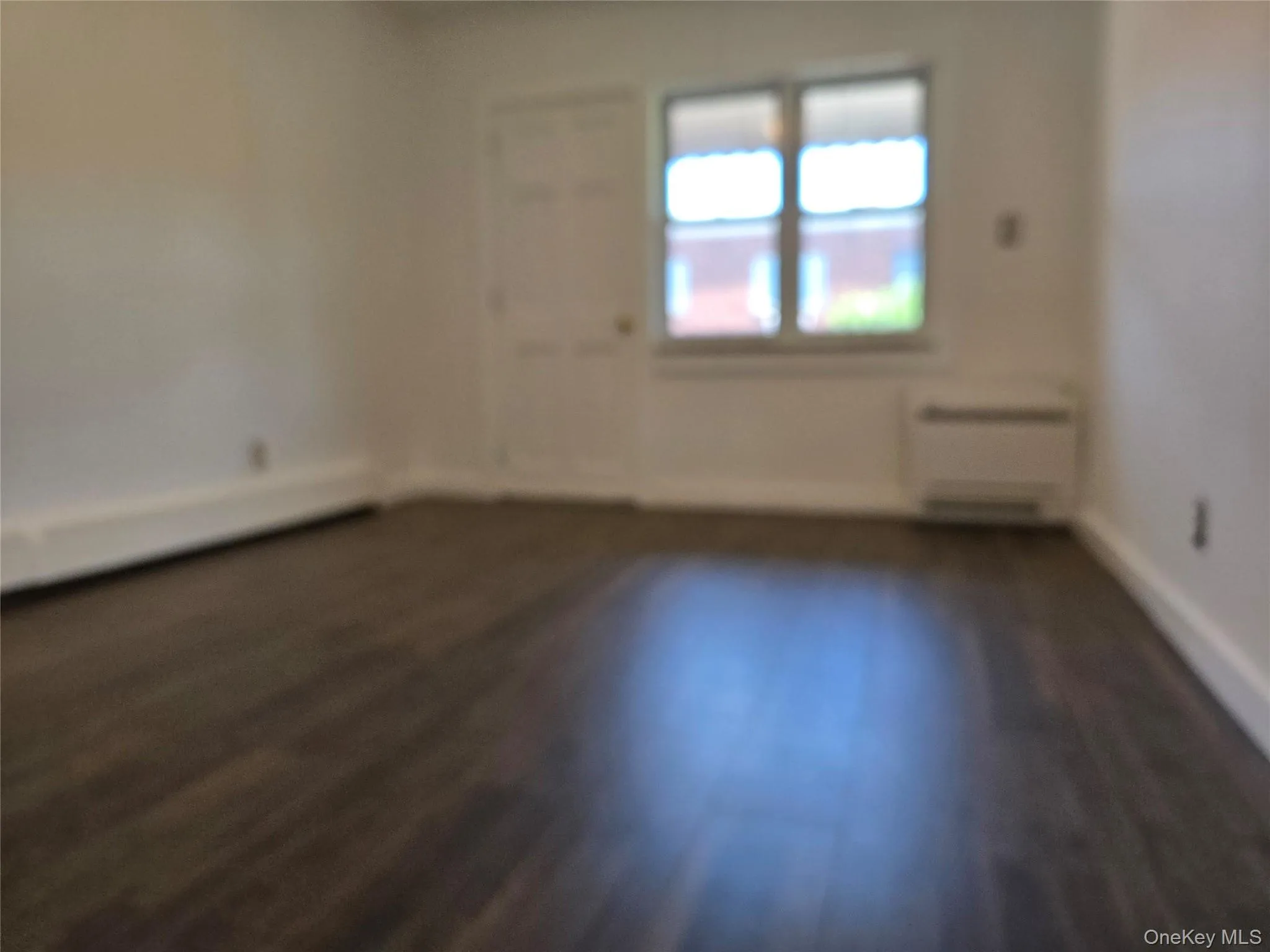 6223 69th Place, New York, NY, 2 Bedrooms Bedrooms, 5 Rooms Rooms,1 BathroomBathrooms,Residential Lease,For Rent,69th,0,1011545 6223 69th Place, New York, NY, 2 Bedrooms Bedrooms, 5 Rooms Rooms,1 BathroomBathrooms,Residential Lease,For Rent,69th,0,1011545