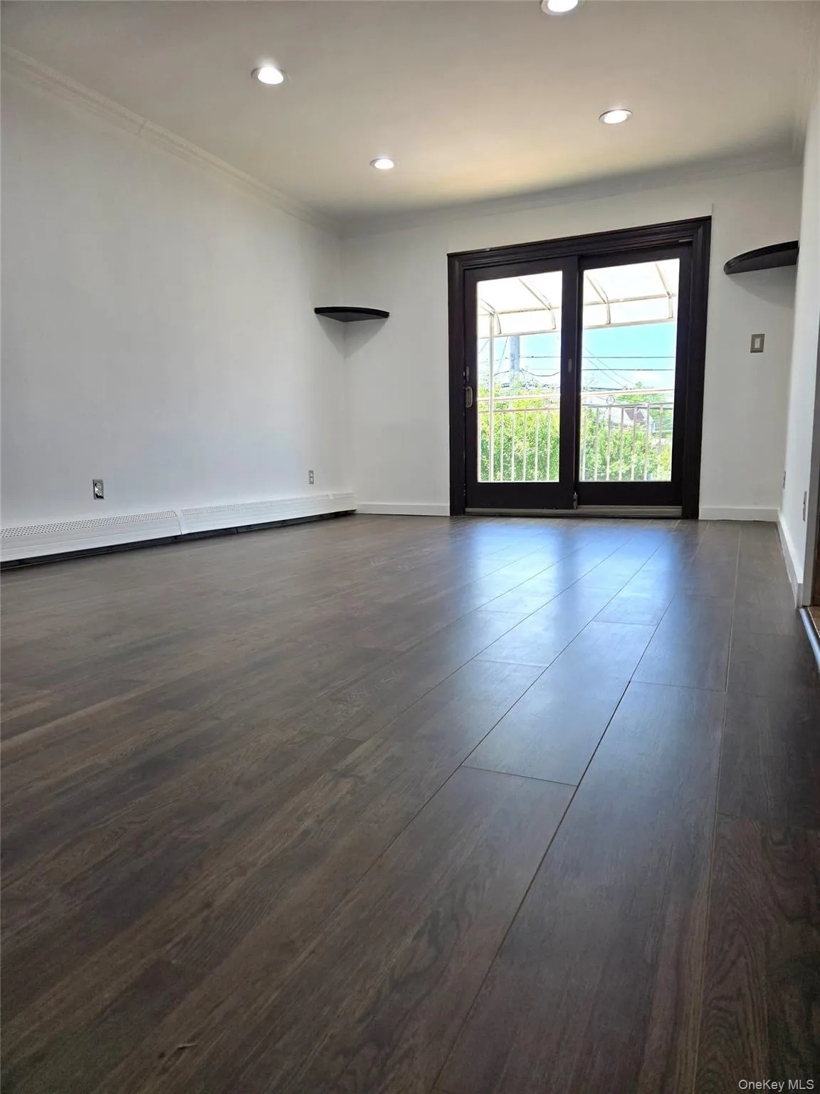 6223 69th Place, New York, NY, 2 Bedrooms Bedrooms, 5 Rooms Rooms,1 BathroomBathrooms,Residential Lease,For Rent,69th,0,1011545 6223 69th Place, New York, NY, 2 Bedrooms Bedrooms, 5 Rooms Rooms,1 BathroomBathrooms,Residential Lease,For Rent,69th,0,1011545