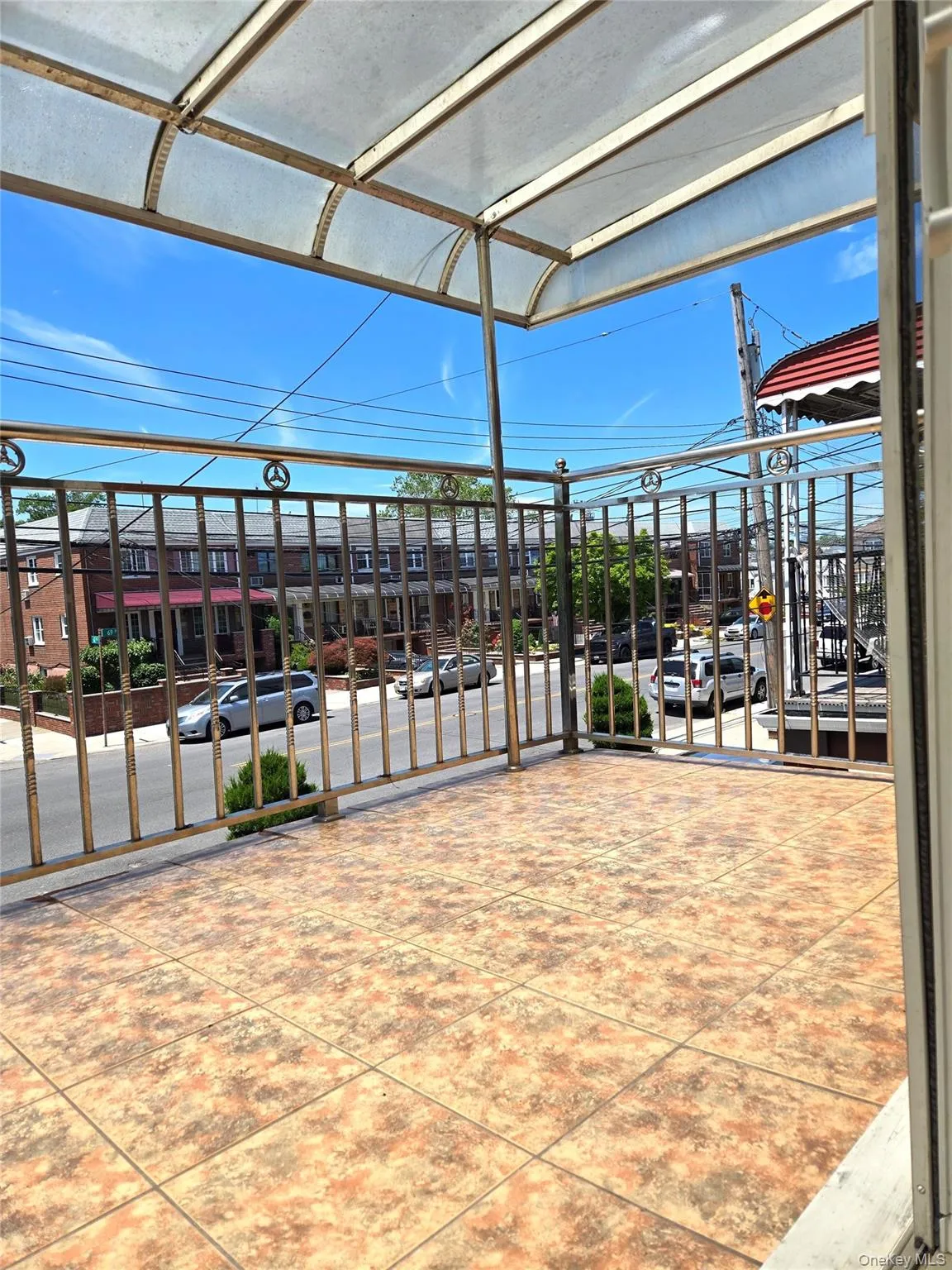 6223 69th Place, New York, NY, 2 Bedrooms Bedrooms, 5 Rooms Rooms,1 BathroomBathrooms,Residential Lease,For Rent,69th,0,1011545 6223 69th Place, New York, NY, 2 Bedrooms Bedrooms, 5 Rooms Rooms,1 BathroomBathrooms,Residential Lease,For Rent,69th,0,1011545