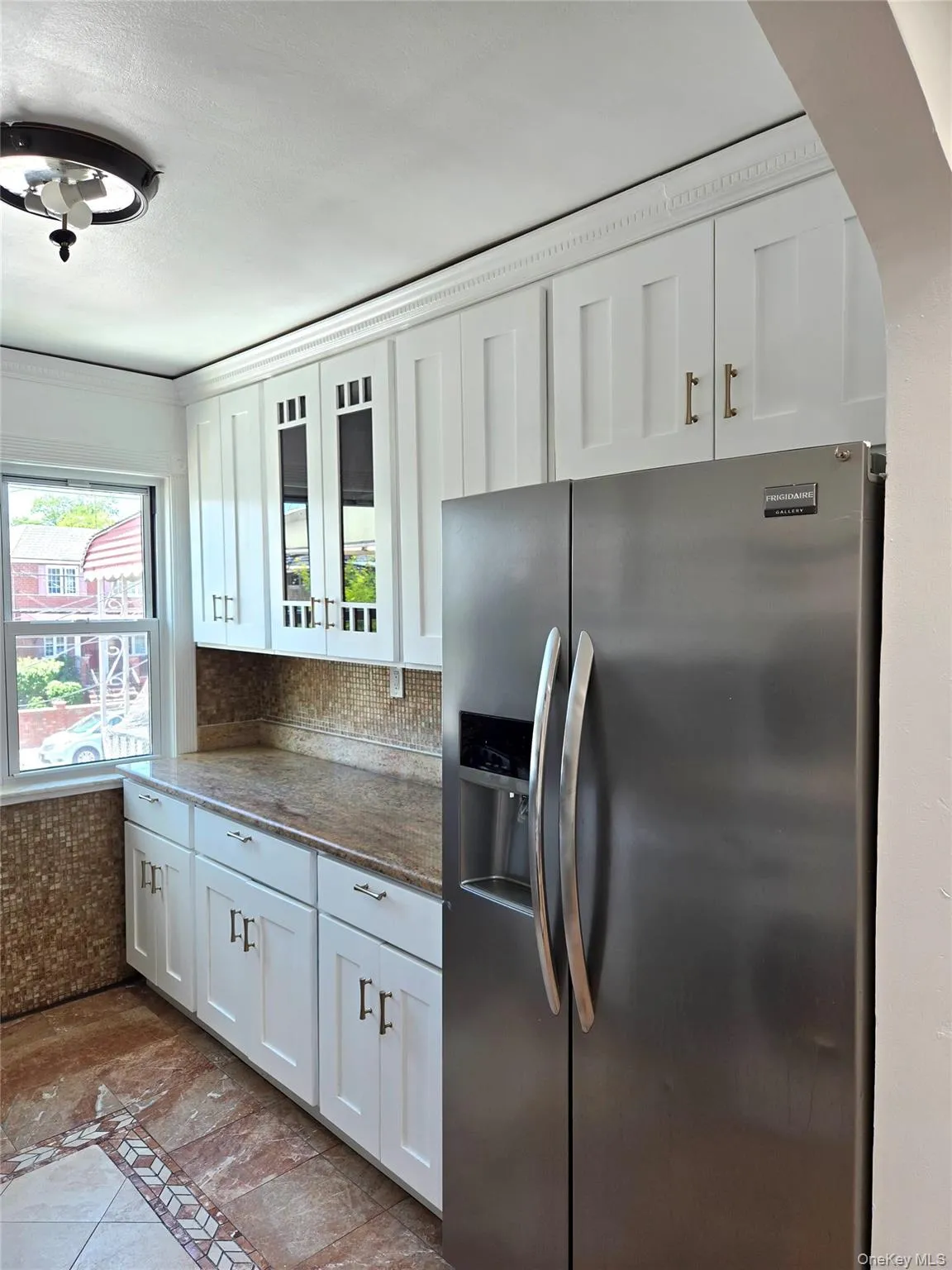 6223 69th Place, New York, NY, 2 Bedrooms Bedrooms, 5 Rooms Rooms,1 BathroomBathrooms,Residential Lease,For Rent,69th,0,1011545 6223 69th Place, New York, NY, 2 Bedrooms Bedrooms, 5 Rooms Rooms,1 BathroomBathrooms,Residential Lease,For Rent,69th,0,1011545