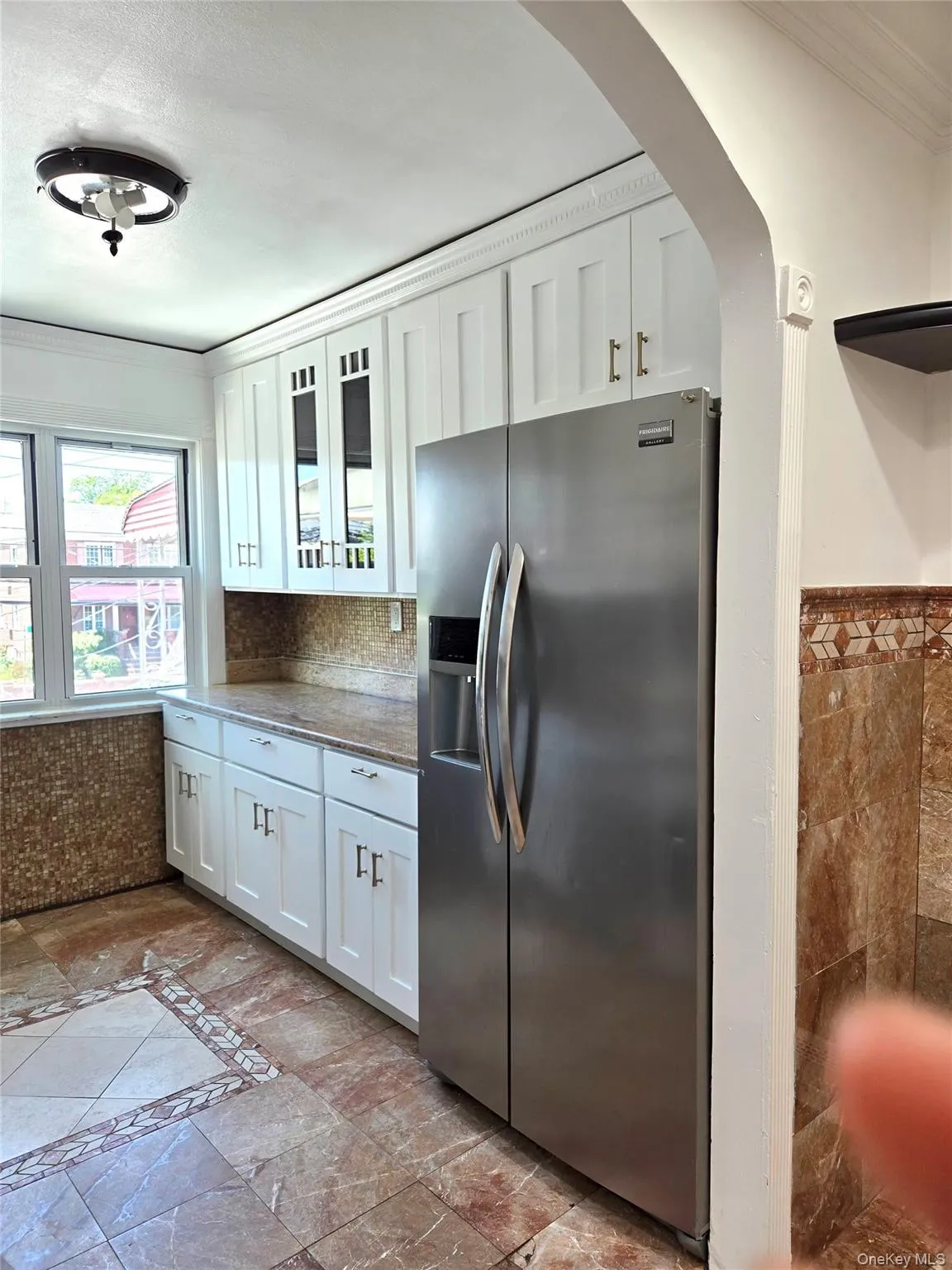 6223 69th Place, New York, NY, 2 Bedrooms Bedrooms, 5 Rooms Rooms,1 BathroomBathrooms,Residential Lease,For Rent,69th,0,1011545 6223 69th Place, New York, NY, 2 Bedrooms Bedrooms, 5 Rooms Rooms,1 BathroomBathrooms,Residential Lease,For Rent,69th,0,1011545