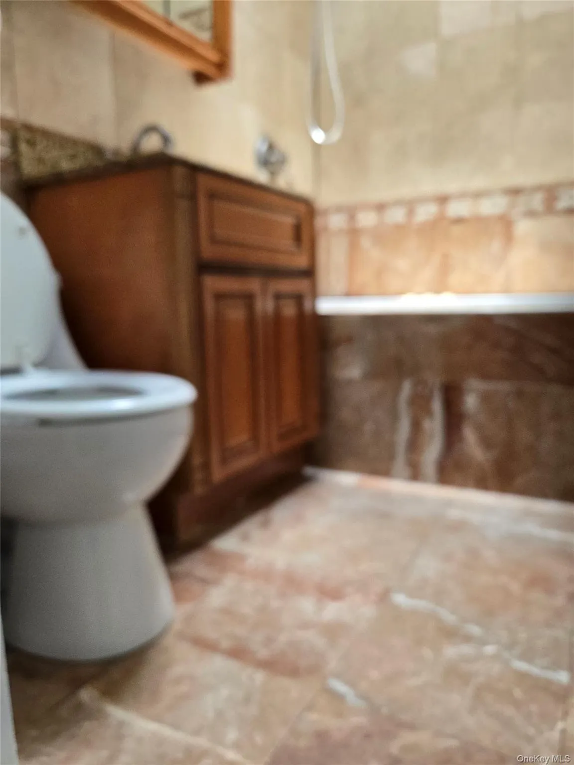6223 69th Place, New York, NY, 2 Bedrooms Bedrooms, 5 Rooms Rooms,1 BathroomBathrooms,Residential Lease,For Rent,69th,0,1011545 6223 69th Place, New York, NY, 2 Bedrooms Bedrooms, 5 Rooms Rooms,1 BathroomBathrooms,Residential Lease,For Rent,69th,0,1011545