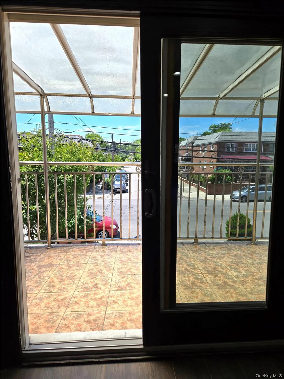 6223 69th Place, New York, NY, 2 Bedrooms Bedrooms, 5 Rooms Rooms,1 BathroomBathrooms,Residential Lease,For Rent,69th,0,1011545 6223 69th Place, New York, NY, 2 Bedrooms Bedrooms, 5 Rooms Rooms,1 BathroomBathrooms,Residential Lease,For Rent,69th,0,1011545