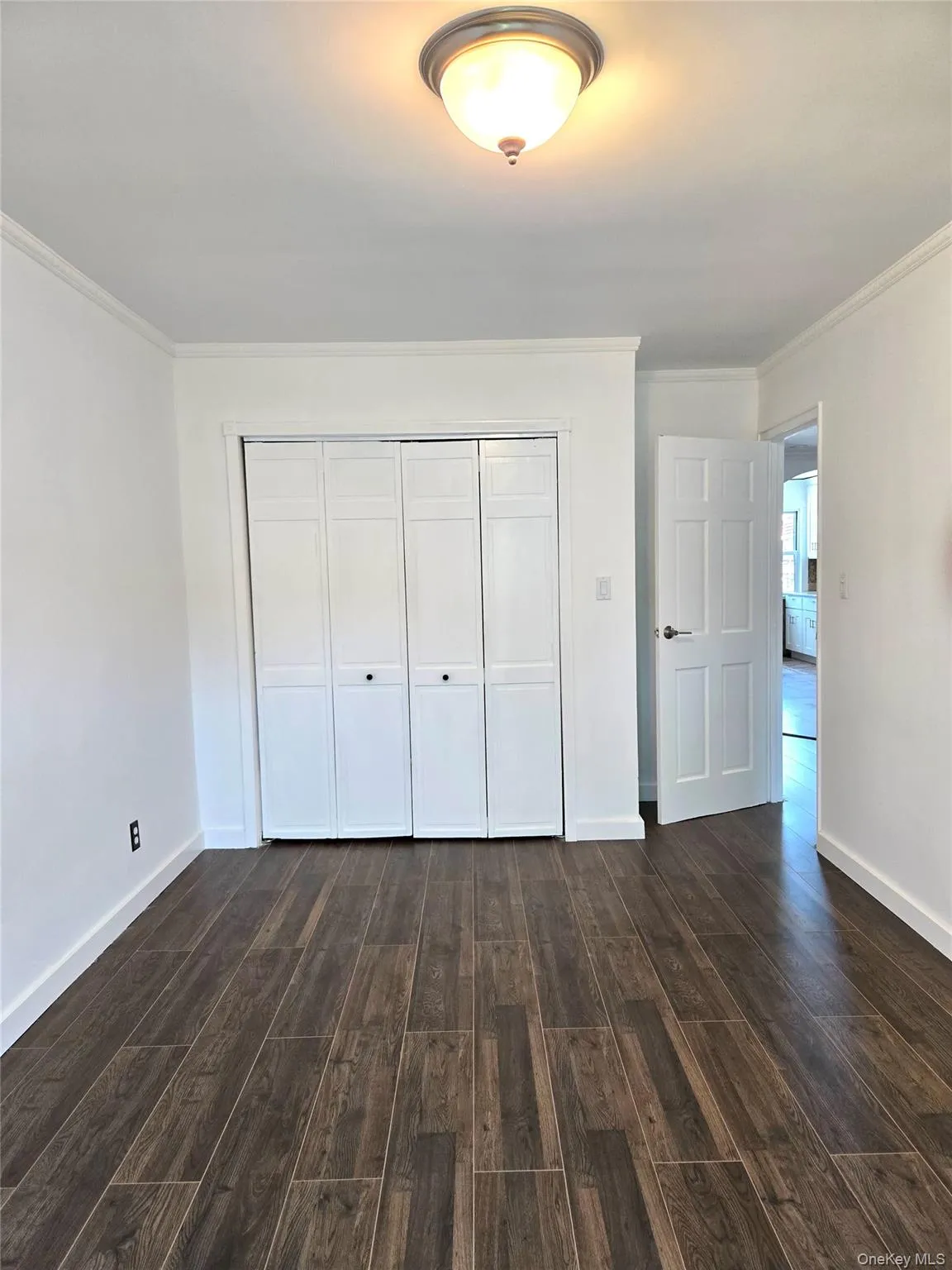 6223 69th Place, New York, NY, 2 Bedrooms Bedrooms, 5 Rooms Rooms,1 BathroomBathrooms,Residential Lease,For Rent,69th,0,1011545 6223 69th Place, New York, NY, 2 Bedrooms Bedrooms, 5 Rooms Rooms,1 BathroomBathrooms,Residential Lease,For Rent,69th,0,1011545