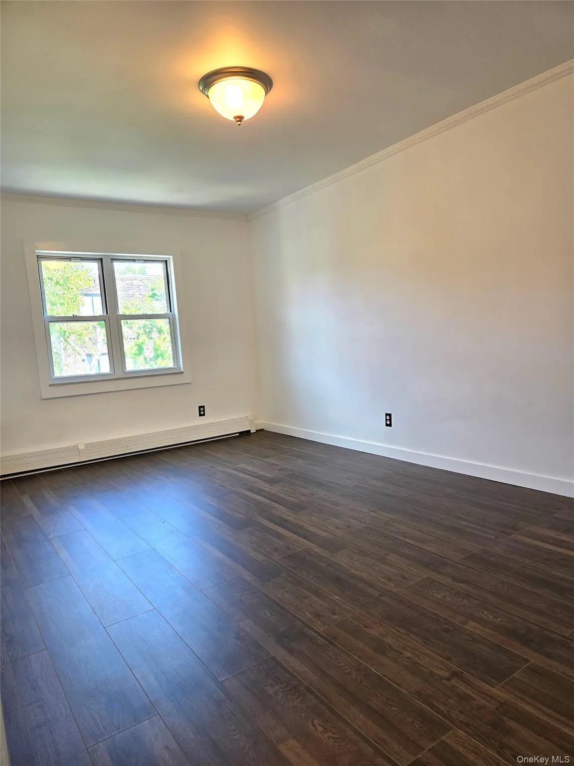 6223 69th Place, New York, NY, 2 Bedrooms Bedrooms, 5 Rooms Rooms,1 BathroomBathrooms,Residential Lease,For Rent,69th,0,1011545 6223 69th Place, New York, NY, 2 Bedrooms Bedrooms, 5 Rooms Rooms,1 BathroomBathrooms,Residential Lease,For Rent,69th,0,1011545