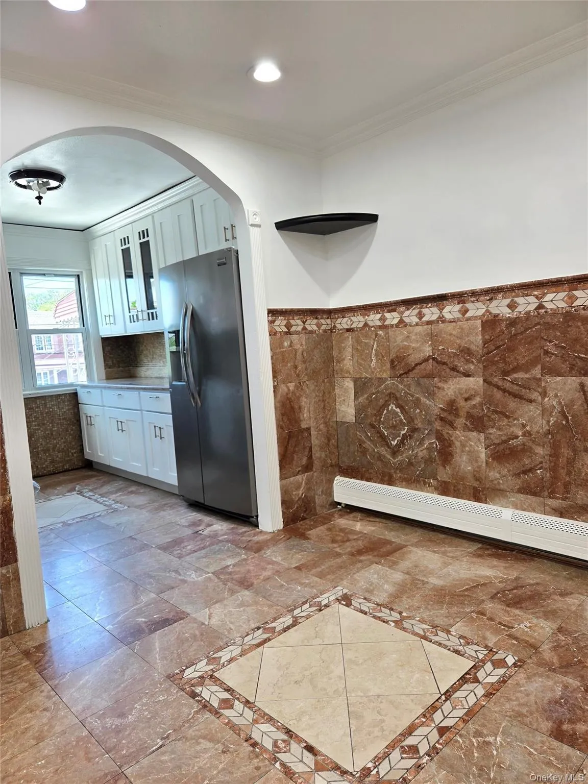 6223 69th Place, New York, NY, 2 Bedrooms Bedrooms, 5 Rooms Rooms,1 BathroomBathrooms,Residential Lease,For Rent,69th,0,1011545 6223 69th Place, New York, NY, 2 Bedrooms Bedrooms, 5 Rooms Rooms,1 BathroomBathrooms,Residential Lease,For Rent,69th,0,1011545