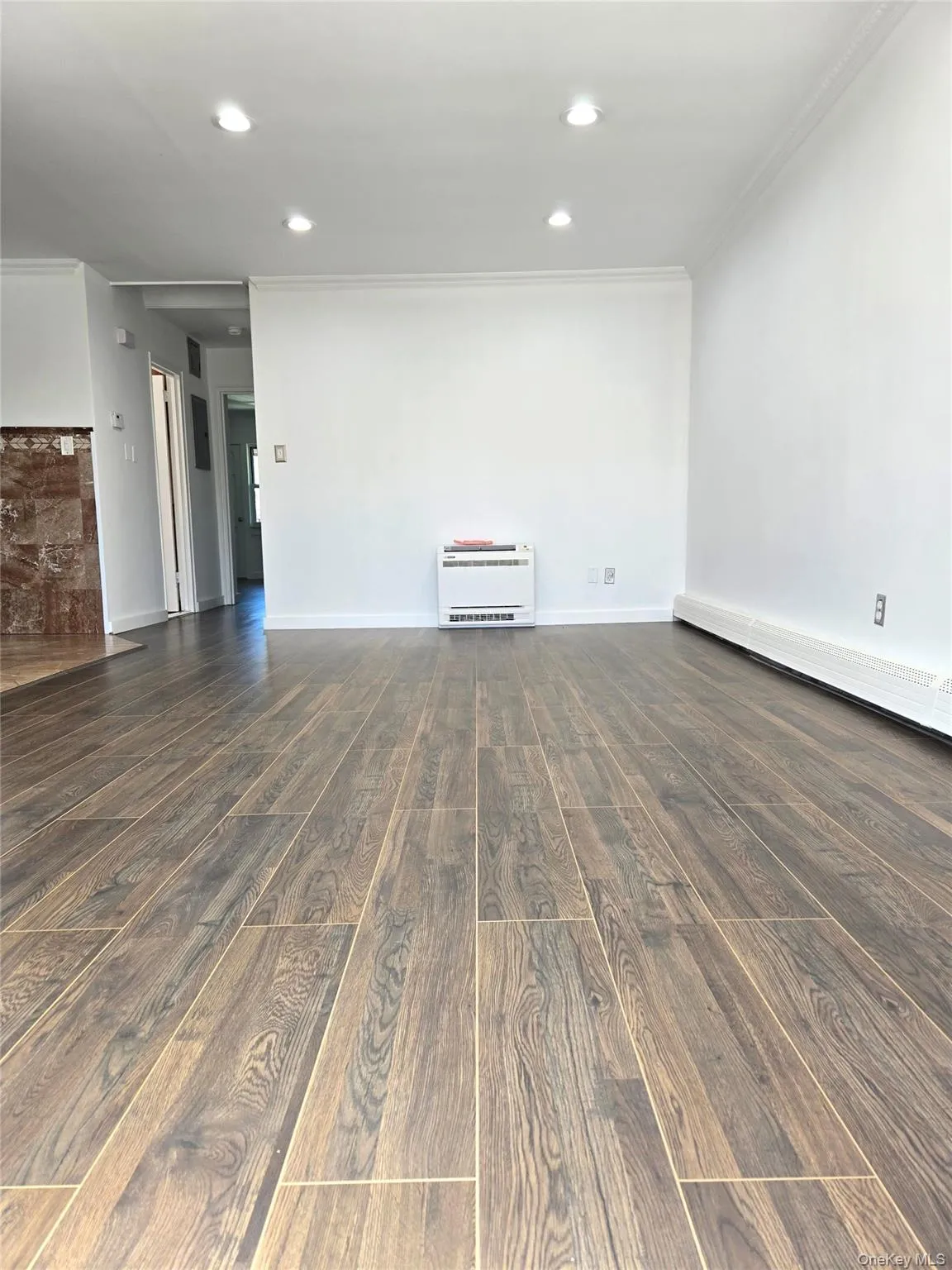 6223 69th Place, New York, NY, 2 Bedrooms Bedrooms, 5 Rooms Rooms,1 BathroomBathrooms,Residential Lease,For Rent,69th,0,1011545 6223 69th Place, New York, NY, 2 Bedrooms Bedrooms, 5 Rooms Rooms,1 BathroomBathrooms,Residential Lease,For Rent,69th,0,1011545