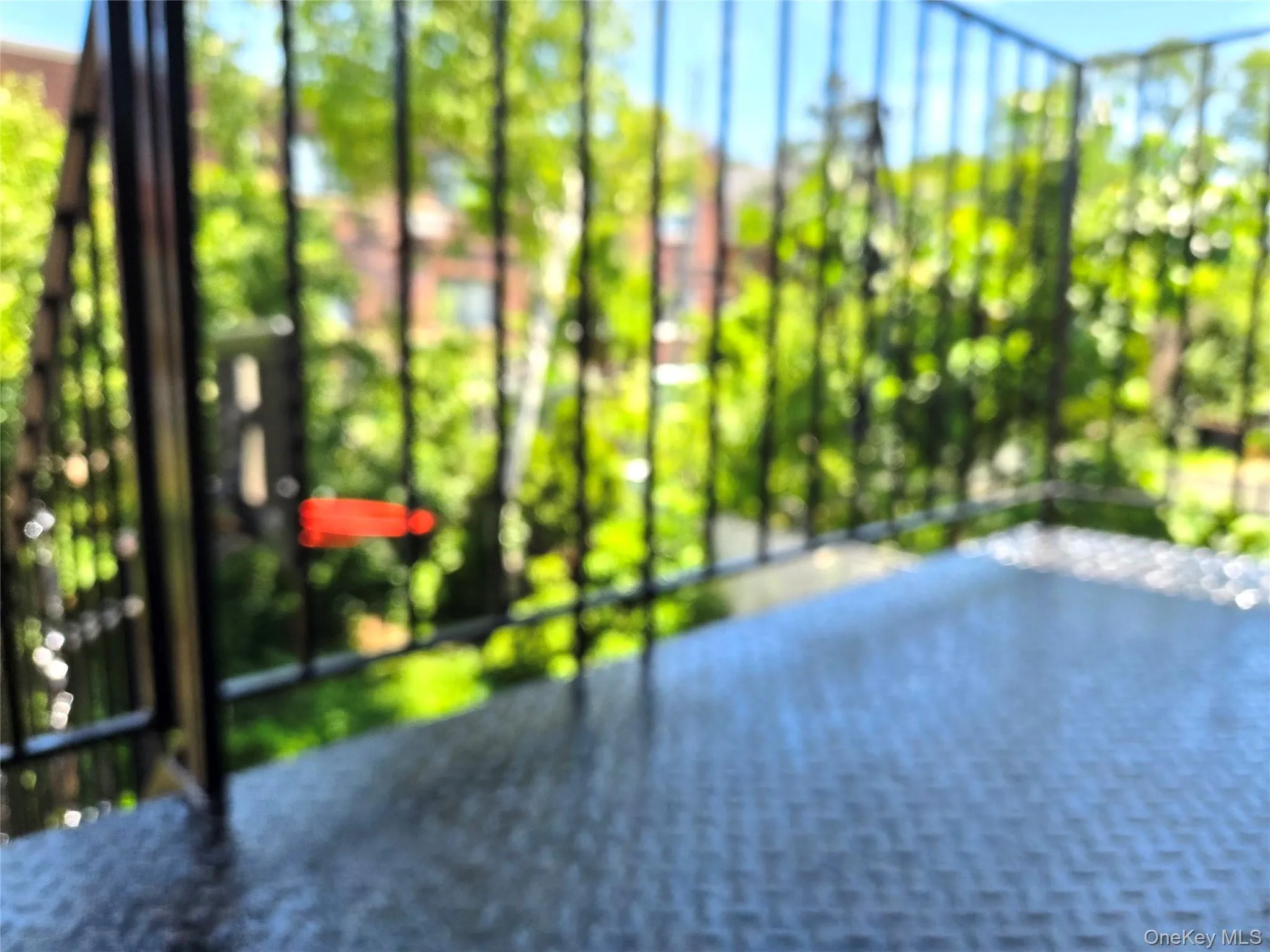 6223 69th Place, New York, NY, 2 Bedrooms Bedrooms, 5 Rooms Rooms,1 BathroomBathrooms,Residential Lease,For Rent,69th,0,1011545 6223 69th Place, New York, NY, 2 Bedrooms Bedrooms, 5 Rooms Rooms,1 BathroomBathrooms,Residential Lease,For Rent,69th,0,1011545
