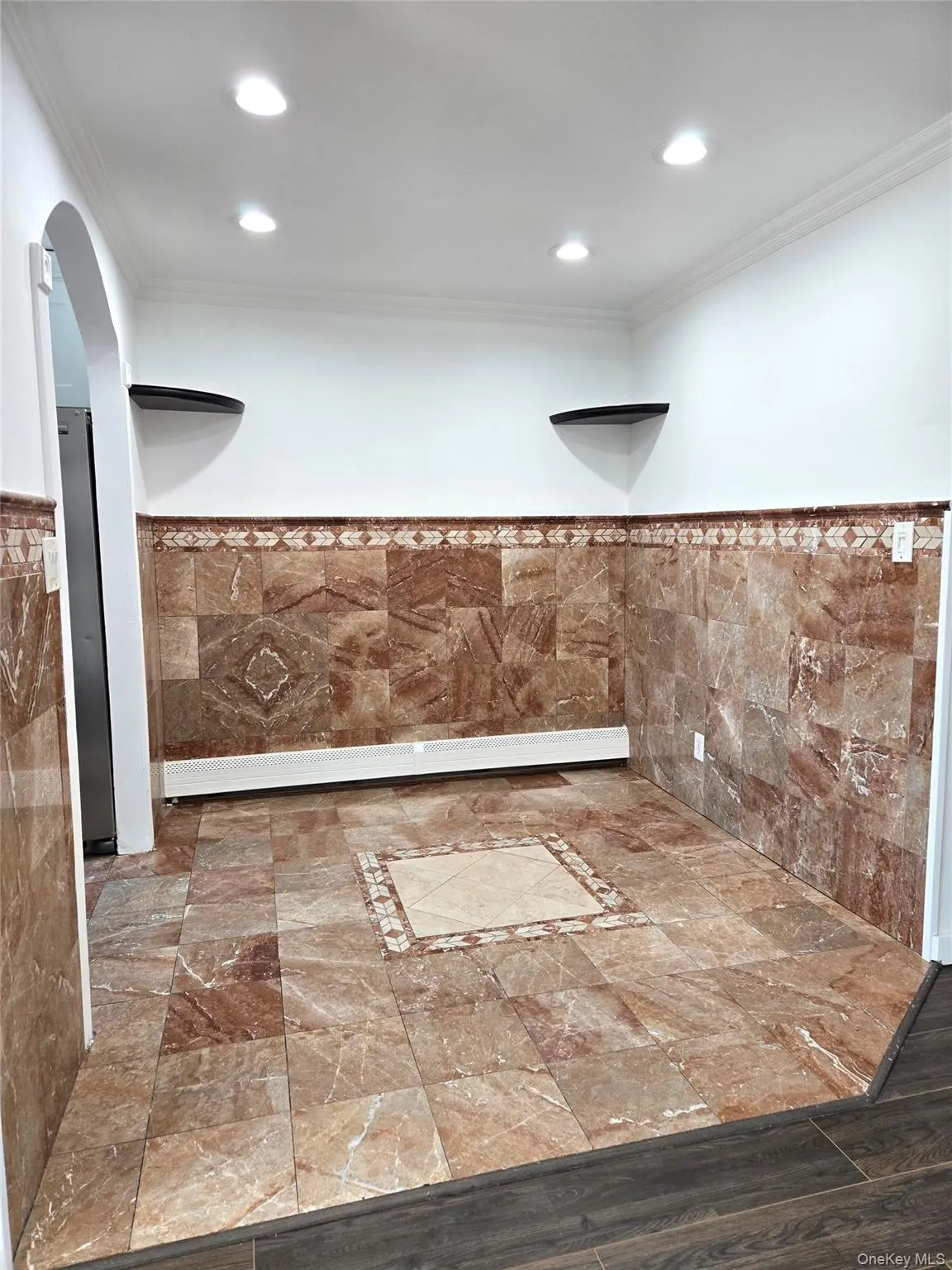 6223 69th Place, New York, NY, 2 Bedrooms Bedrooms, 5 Rooms Rooms,1 BathroomBathrooms,Residential Lease,For Rent,69th,0,1011545 6223 69th Place, New York, NY, 2 Bedrooms Bedrooms, 5 Rooms Rooms,1 BathroomBathrooms,Residential Lease,For Rent,69th,0,1011545