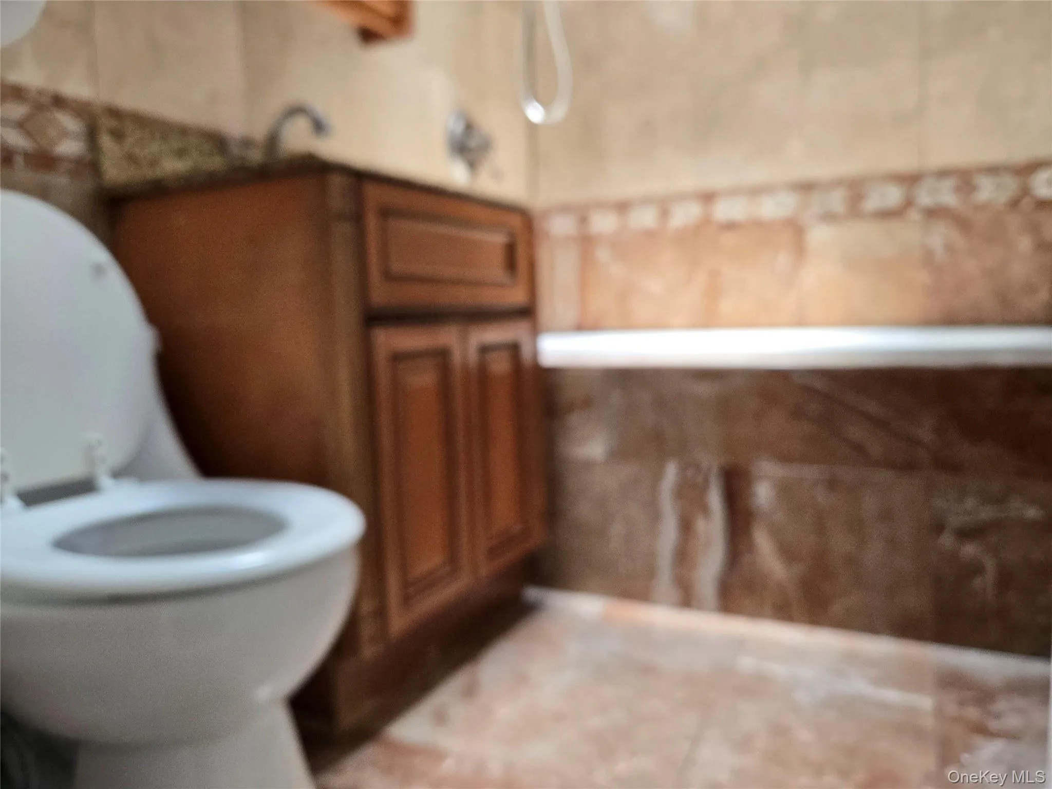 6223 69th Place, New York, NY, 2 Bedrooms Bedrooms, 5 Rooms Rooms,1 BathroomBathrooms,Residential Lease,For Rent,69th,0,1011545 6223 69th Place, New York, NY, 2 Bedrooms Bedrooms, 5 Rooms Rooms,1 BathroomBathrooms,Residential Lease,For Rent,69th,0,1011545