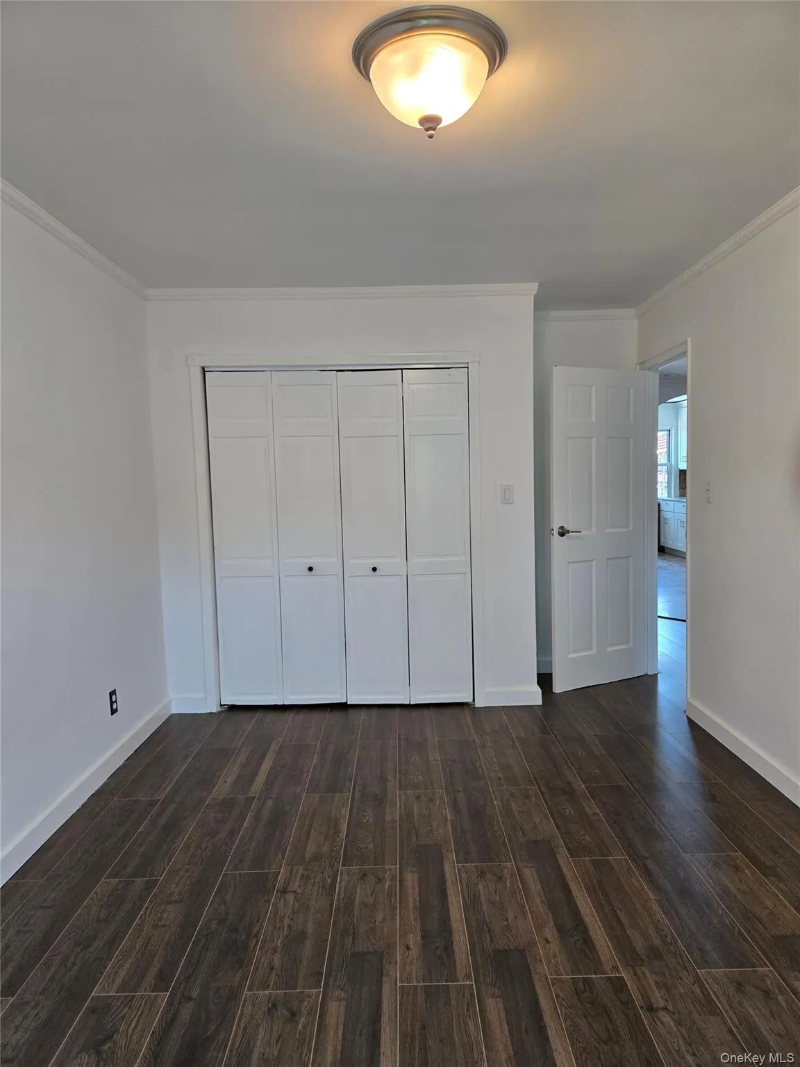 6223 69th Place, New York, NY, 2 Bedrooms Bedrooms, 5 Rooms Rooms,1 BathroomBathrooms,Residential Lease,For Rent,69th,0,1011545 6223 69th Place, New York, NY, 2 Bedrooms Bedrooms, 5 Rooms Rooms,1 BathroomBathrooms,Residential Lease,For Rent,69th,0,1011545