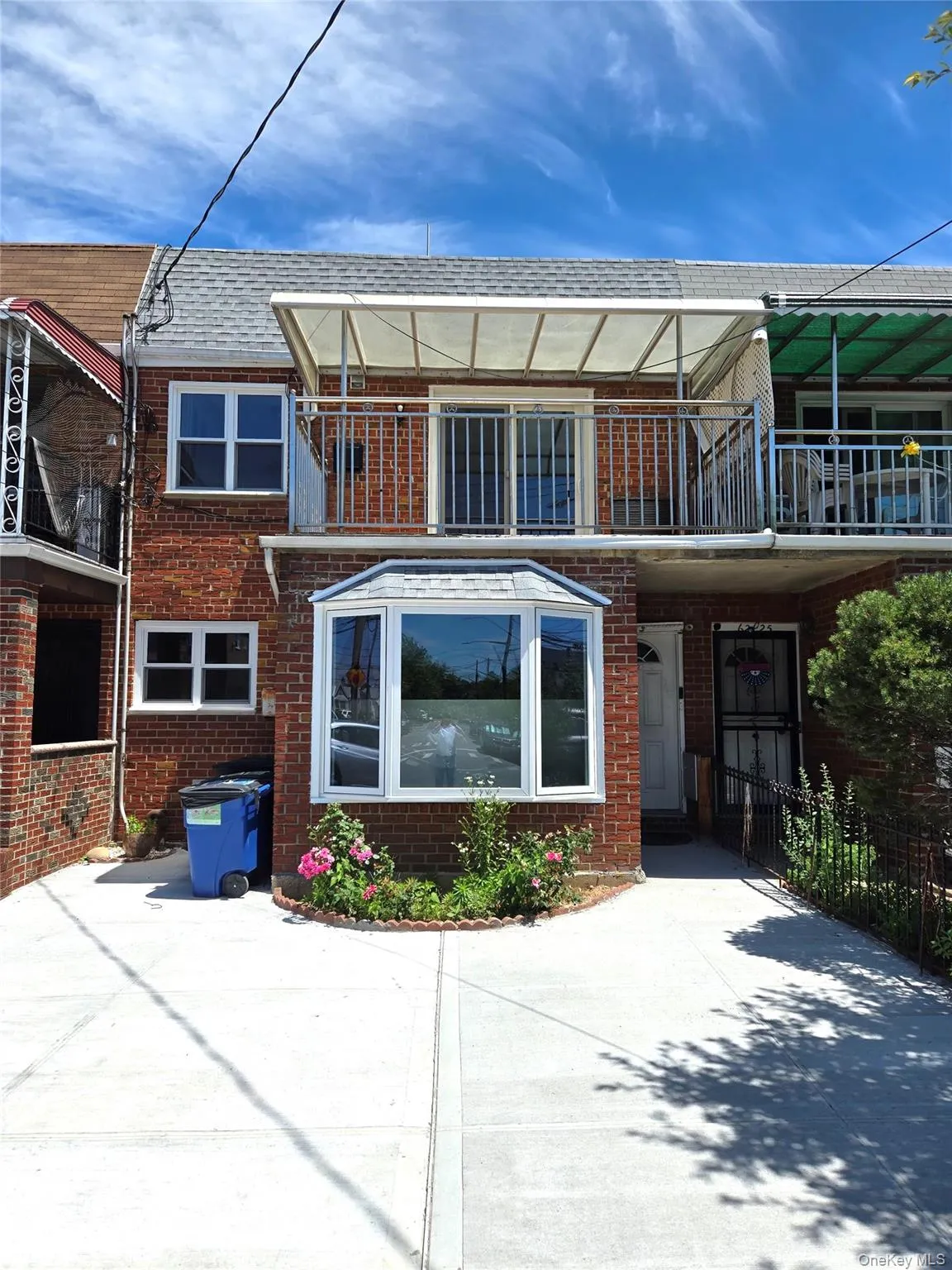 6223 69th Place, New York, NY, 2 Bedrooms Bedrooms, 5 Rooms Rooms,1 BathroomBathrooms,Residential Lease,For Rent,69th,0,1011545 6223 69th Place, New York, NY, 2 Bedrooms Bedrooms, 5 Rooms Rooms,1 BathroomBathrooms,Residential Lease,For Rent,69th,0,1011545