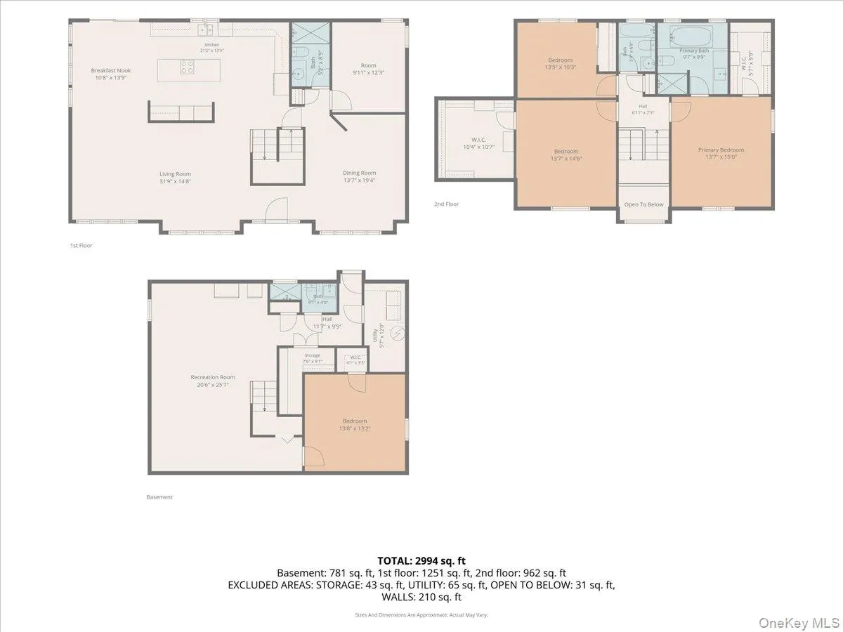 37 Sylvia Road, Oyster Bay, NY, 4 Bedrooms Bedrooms, 8 Rooms Rooms,4 BathroomsBathrooms,Residential,For Rent,Sylvia,0,1011546 37 Sylvia Road, Oyster Bay, NY, 4 Bedrooms Bedrooms, 8 Rooms Rooms,4 BathroomsBathrooms,Residential,For Rent,Sylvia,0,1011546