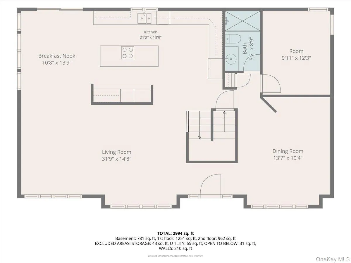 37 Sylvia Road, Oyster Bay, NY, 4 Bedrooms Bedrooms, 8 Rooms Rooms,4 BathroomsBathrooms,Residential,For Rent,Sylvia,0,1011546 37 Sylvia Road, Oyster Bay, NY, 4 Bedrooms Bedrooms, 8 Rooms Rooms,4 BathroomsBathrooms,Residential,For Rent,Sylvia,0,1011546