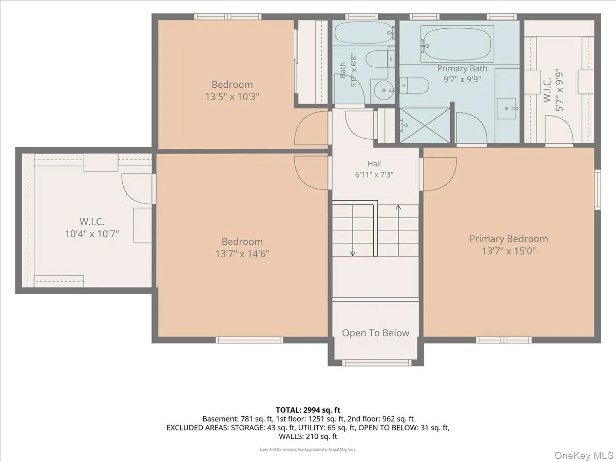 37 Sylvia Road, Oyster Bay, NY, 4 Bedrooms Bedrooms, 8 Rooms Rooms,4 BathroomsBathrooms,Residential,For Rent,Sylvia,0,1011546 37 Sylvia Road, Oyster Bay, NY, 4 Bedrooms Bedrooms, 8 Rooms Rooms,4 BathroomsBathrooms,Residential,For Rent,Sylvia,0,1011546