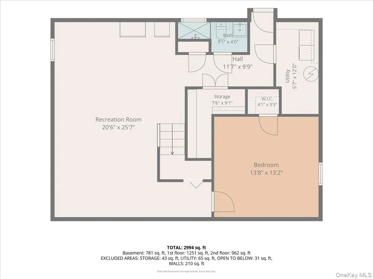 37 Sylvia Road, Oyster Bay, NY, 4 Bedrooms Bedrooms, 8 Rooms Rooms,4 BathroomsBathrooms,Residential,For Rent,Sylvia,0,1011546 37 Sylvia Road, Oyster Bay, NY, 4 Bedrooms Bedrooms, 8 Rooms Rooms,4 BathroomsBathrooms,Residential,For Rent,Sylvia,0,1011546