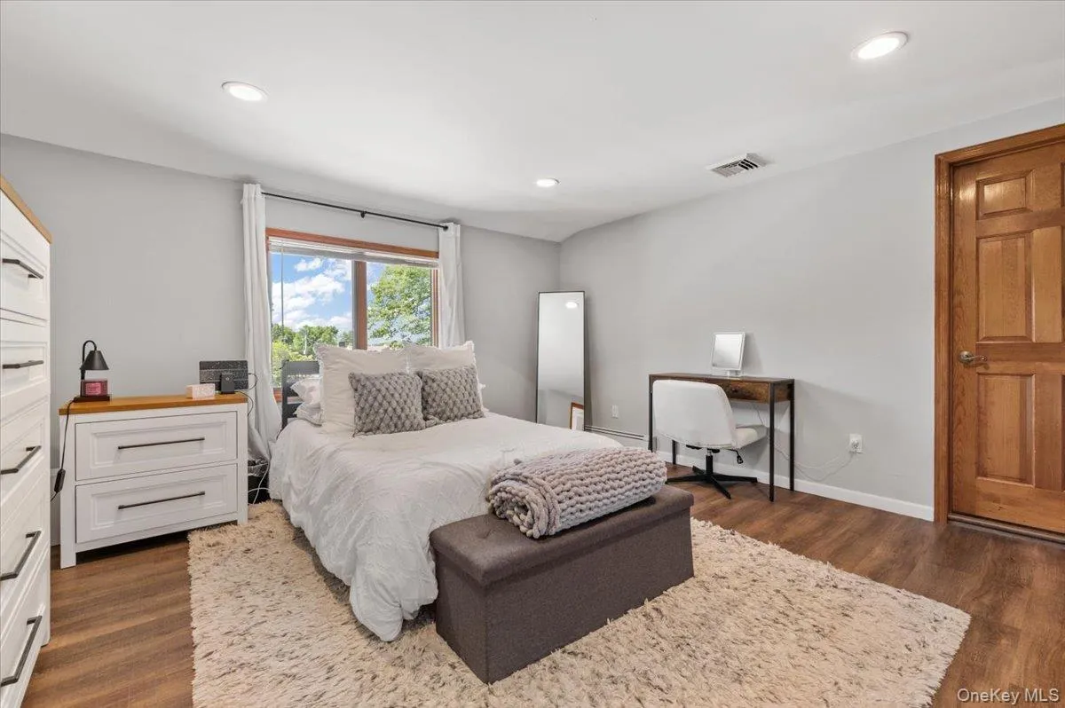 37 Sylvia Road, Oyster Bay, NY, 4 Bedrooms Bedrooms, 8 Rooms Rooms,4 BathroomsBathrooms,Residential,For Rent,Sylvia,0,1011546 37 Sylvia Road, Oyster Bay, NY, 4 Bedrooms Bedrooms, 8 Rooms Rooms,4 BathroomsBathrooms,Residential,For Rent,Sylvia,0,1011546