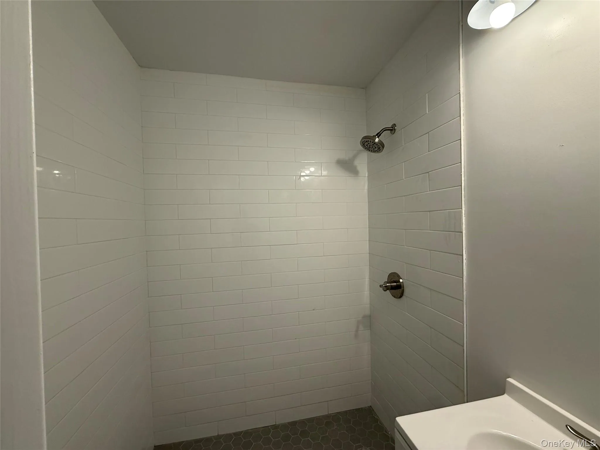 174 Center Street, Wawarsing, NY, 3 Bedrooms Bedrooms, 6 Rooms Rooms,2 BathroomsBathrooms,Residential Lease,For Rent,Center,0,1011547 174 Center Street, Wawarsing, NY, 3 Bedrooms Bedrooms, 6 Rooms Rooms,2 BathroomsBathrooms,Residential Lease,For Rent,Center,0,1011547