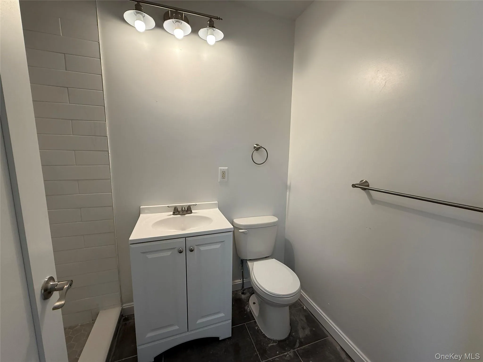 174 Center Street, Wawarsing, NY, 3 Bedrooms Bedrooms, 6 Rooms Rooms,2 BathroomsBathrooms,Residential Lease,For Rent,Center,0,1011547 174 Center Street, Wawarsing, NY, 3 Bedrooms Bedrooms, 6 Rooms Rooms,2 BathroomsBathrooms,Residential Lease,For Rent,Center,0,1011547