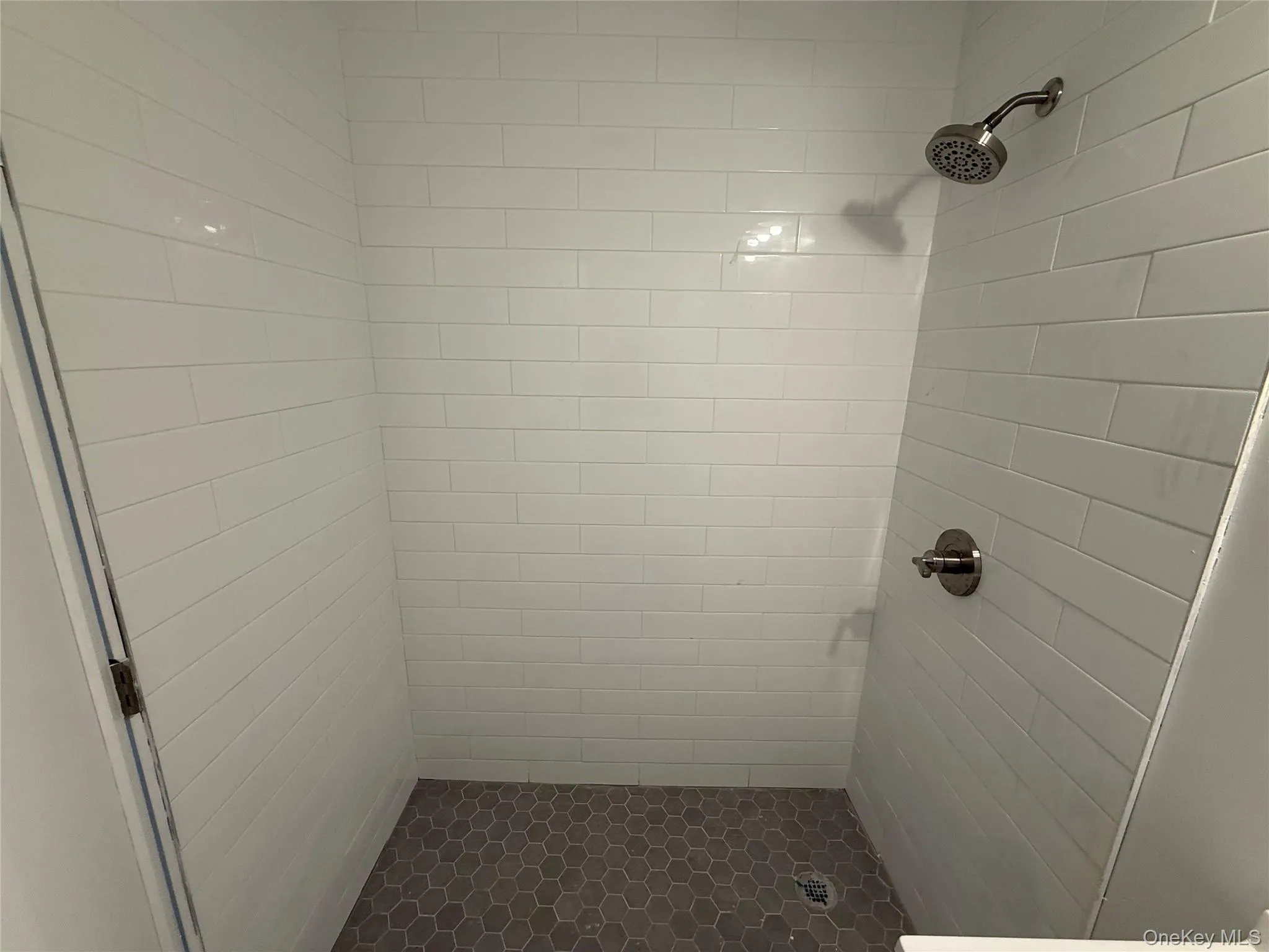 174 Center Street, Wawarsing, NY, 3 Bedrooms Bedrooms, 6 Rooms Rooms,2 BathroomsBathrooms,Residential Lease,For Rent,Center,0,1011547 174 Center Street, Wawarsing, NY, 3 Bedrooms Bedrooms, 6 Rooms Rooms,2 BathroomsBathrooms,Residential Lease,For Rent,Center,0,1011547