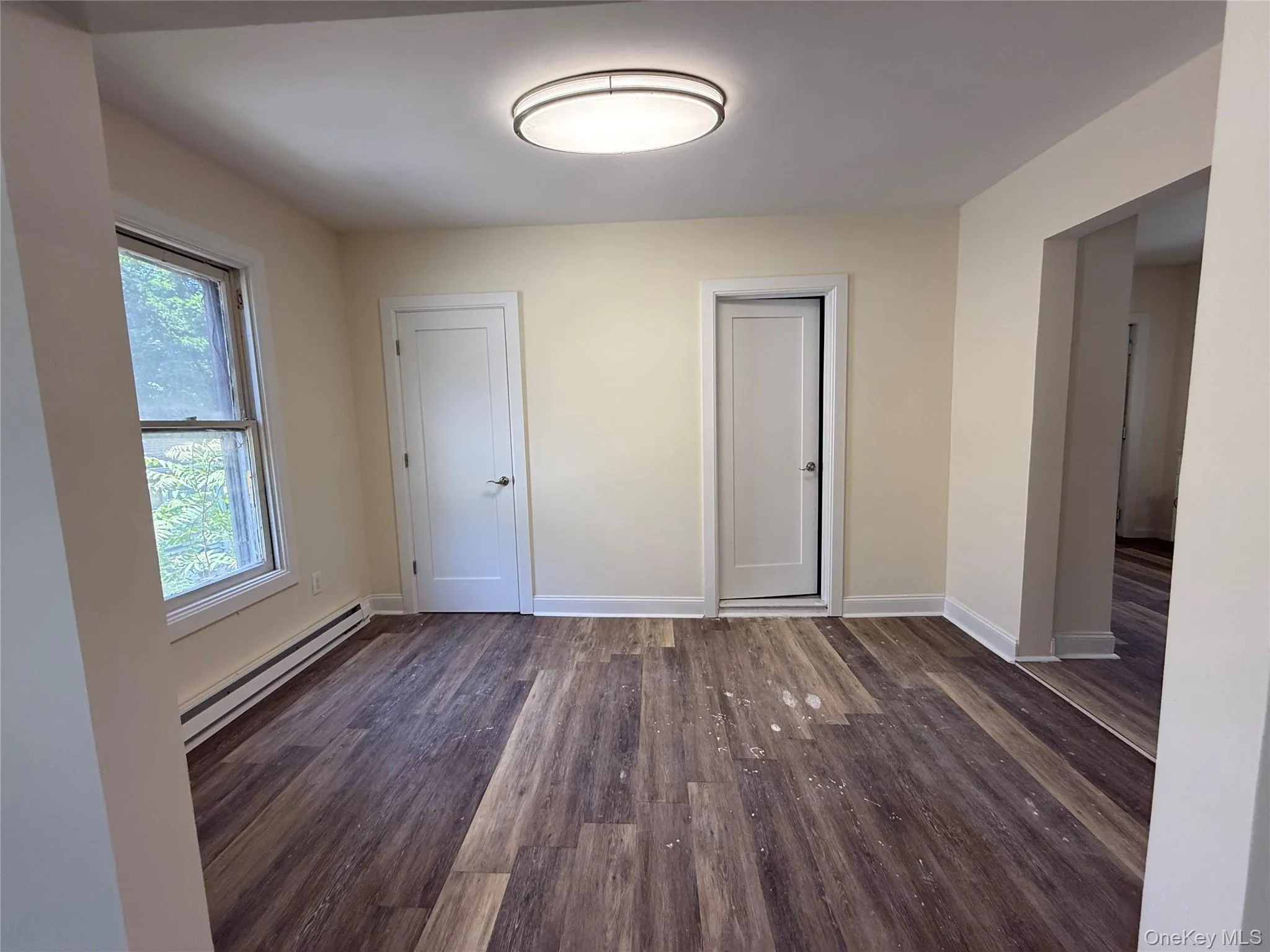 174 Center Street, Wawarsing, NY, 3 Bedrooms Bedrooms, 6 Rooms Rooms,2 BathroomsBathrooms,Residential Lease,For Rent,Center,0,1011547 174 Center Street, Wawarsing, NY, 3 Bedrooms Bedrooms, 6 Rooms Rooms,2 BathroomsBathrooms,Residential Lease,For Rent,Center,0,1011547