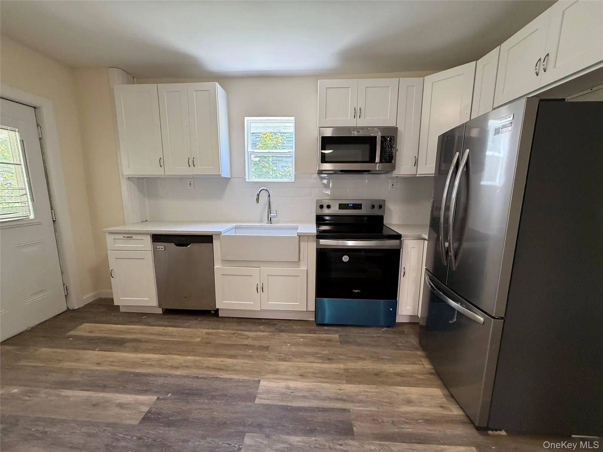 174 Center Street, Wawarsing, NY, 3 Bedrooms Bedrooms, 6 Rooms Rooms,2 BathroomsBathrooms,Residential Lease,For Rent,Center,0,1011547 174 Center Street, Wawarsing, NY, 3 Bedrooms Bedrooms, 6 Rooms Rooms,2 BathroomsBathrooms,Residential Lease,For Rent,Center,0,1011547
