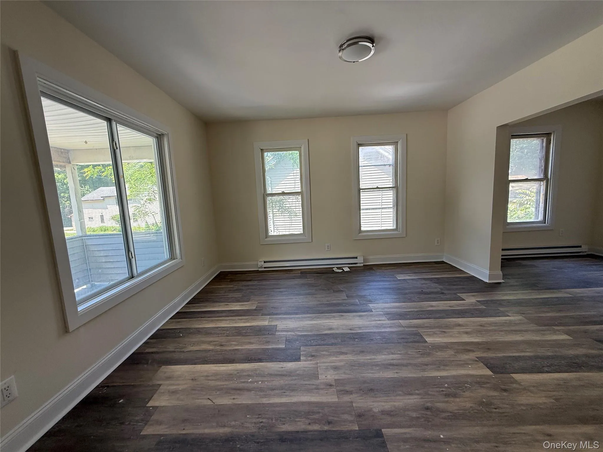 174 Center Street, Wawarsing, NY, 3 Bedrooms Bedrooms, 6 Rooms Rooms,2 BathroomsBathrooms,Residential Lease,For Rent,Center,0,1011547 174 Center Street, Wawarsing, NY, 3 Bedrooms Bedrooms, 6 Rooms Rooms,2 BathroomsBathrooms,Residential Lease,For Rent,Center,0,1011547