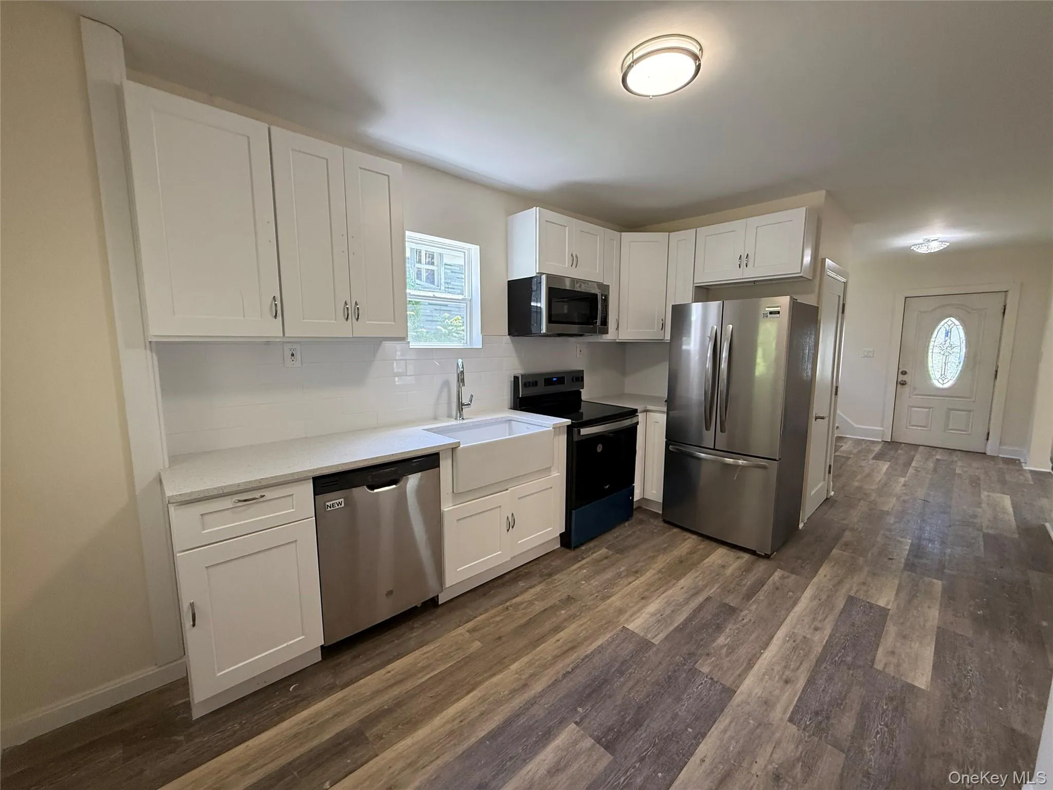 174 Center Street, Wawarsing, NY, 3 Bedrooms Bedrooms, 6 Rooms Rooms,2 BathroomsBathrooms,Residential Lease,For Rent,Center,0,1011547 174 Center Street, Wawarsing, NY, 3 Bedrooms Bedrooms, 6 Rooms Rooms,2 BathroomsBathrooms,Residential Lease,For Rent,Center,0,1011547