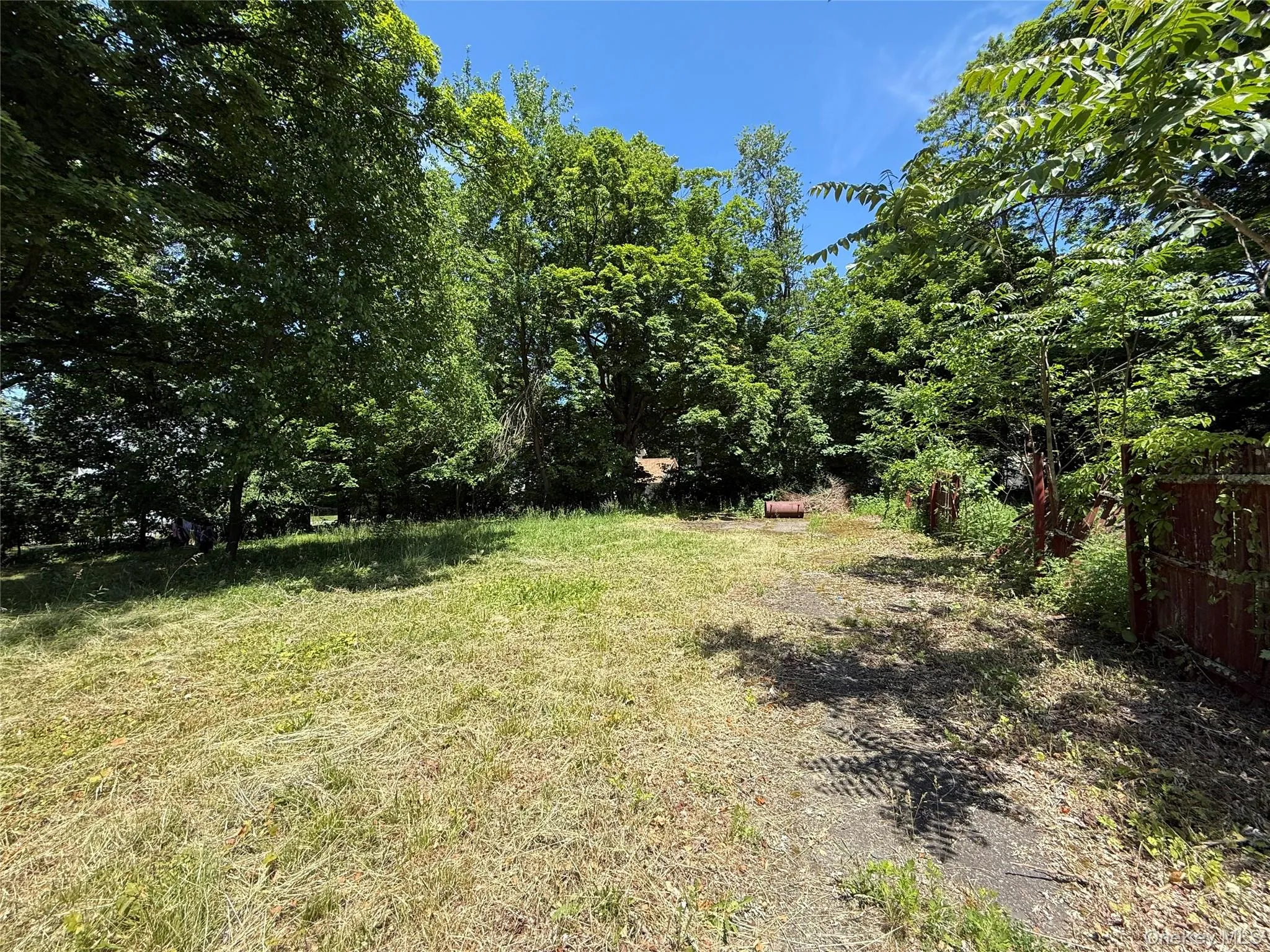 174 Center Street, Wawarsing, NY, 3 Bedrooms Bedrooms, 6 Rooms Rooms,2 BathroomsBathrooms,Residential Lease,For Rent,Center,0,1011547 174 Center Street, Wawarsing, NY, 3 Bedrooms Bedrooms, 6 Rooms Rooms,2 BathroomsBathrooms,Residential Lease,For Rent,Center,0,1011547