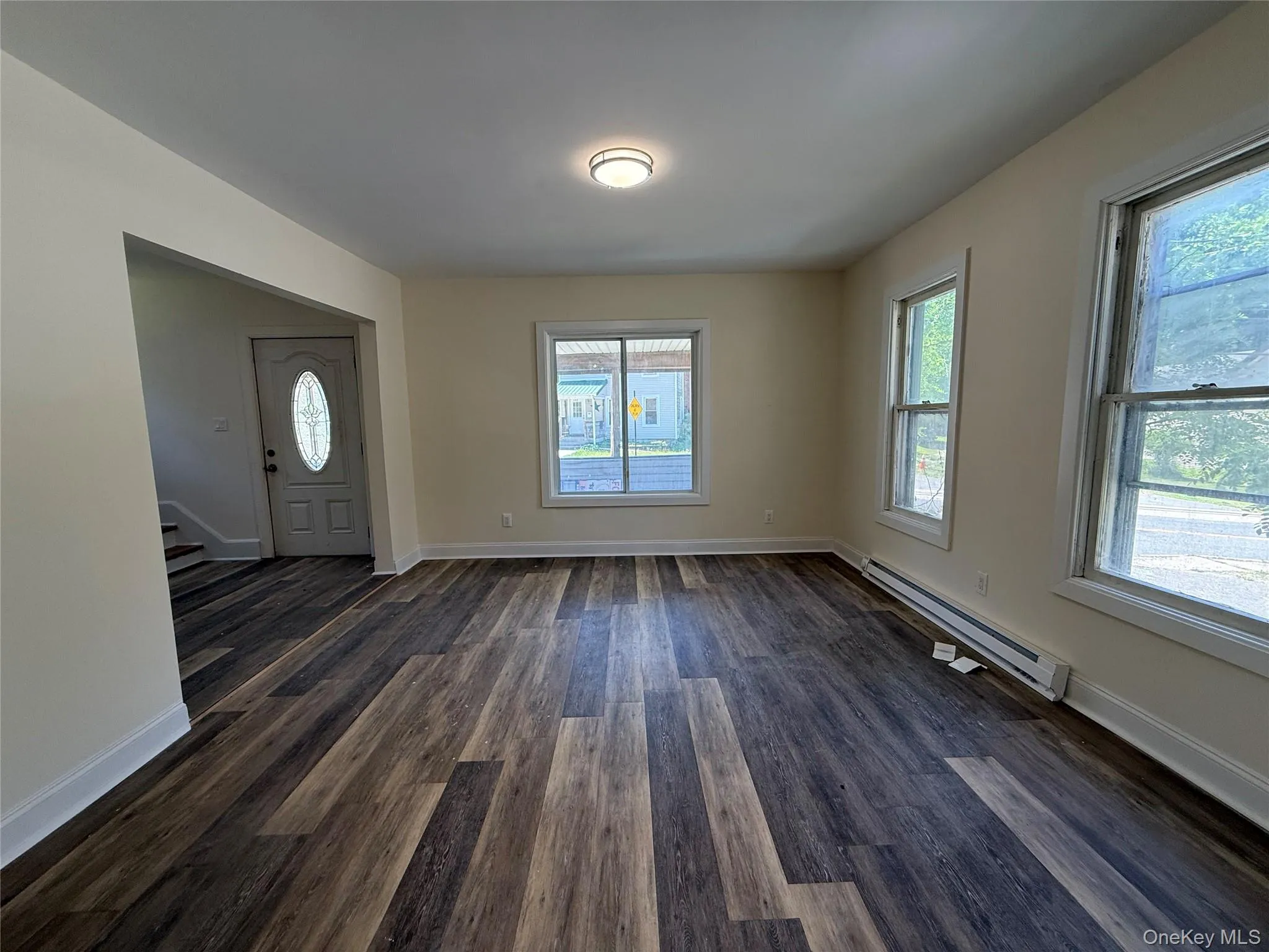 174 Center Street, Wawarsing, NY, 3 Bedrooms Bedrooms, 6 Rooms Rooms,2 BathroomsBathrooms,Residential Lease,For Rent,Center,0,1011547 174 Center Street, Wawarsing, NY, 3 Bedrooms Bedrooms, 6 Rooms Rooms,2 BathroomsBathrooms,Residential Lease,For Rent,Center,0,1011547
