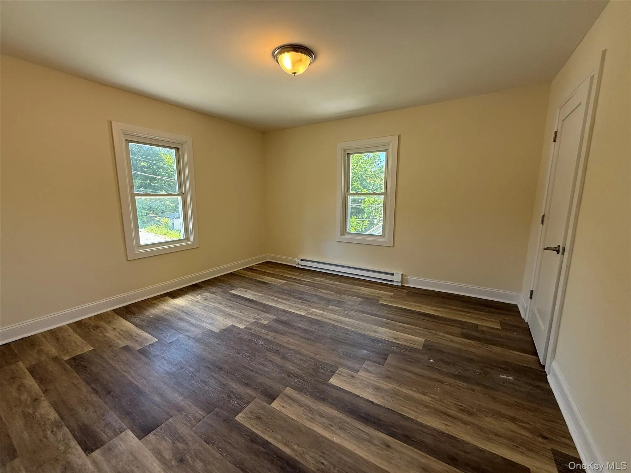 174 Center Street, Wawarsing, NY, 3 Bedrooms Bedrooms, 6 Rooms Rooms,2 BathroomsBathrooms,Residential Lease,For Rent,Center,0,1011547 174 Center Street, Wawarsing, NY, 3 Bedrooms Bedrooms, 6 Rooms Rooms,2 BathroomsBathrooms,Residential Lease,For Rent,Center,0,1011547