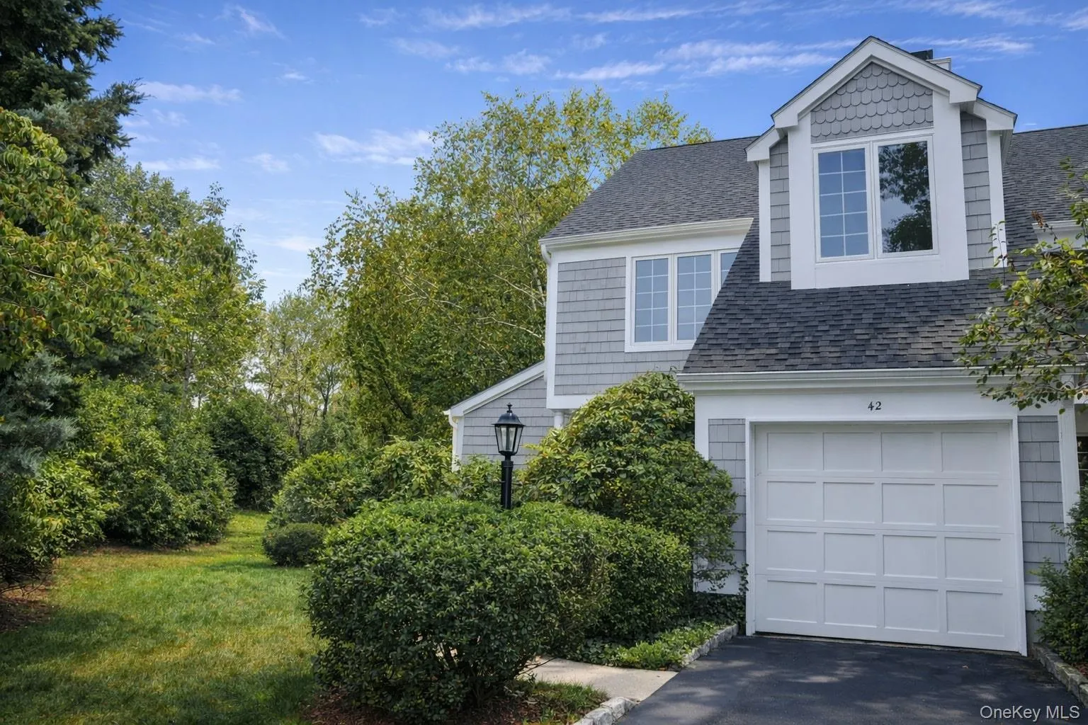 42 Clarewood Drive, Greenburgh, NY, 3 Bedrooms Bedrooms, 7 Rooms Rooms,3 BathroomsBathrooms,Residential Lease,For Rent,Clarewood,0,1011549 42 Clarewood Drive, Greenburgh, NY, 3 Bedrooms Bedrooms, 7 Rooms Rooms,3 BathroomsBathrooms,Residential Lease,For Rent,Clarewood,0,1011549