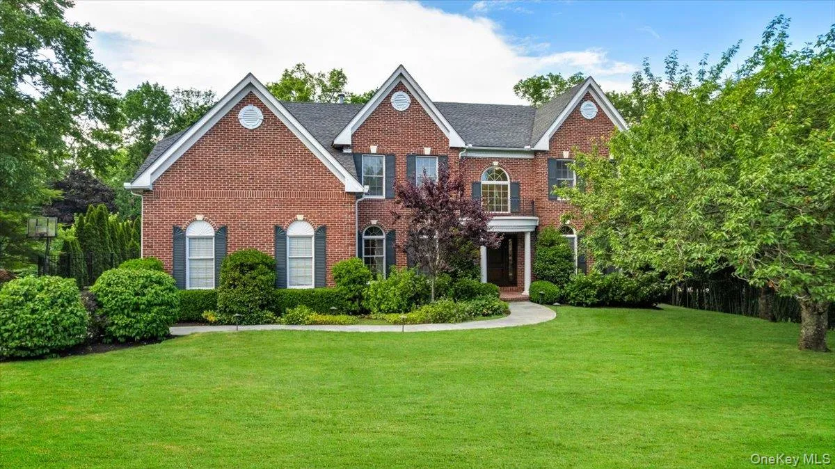 32 Rolling Ridge Road, White Plains, NY, 4 Bedrooms Bedrooms, 10 Rooms Rooms,4 BathroomsBathrooms,Residential,For Rent,Rolling Ridge,0,1011553 32 Rolling Ridge Road, White Plains, NY, 4 Bedrooms Bedrooms, 10 Rooms Rooms,4 BathroomsBathrooms,Residential,For Rent,Rolling Ridge,0,1011553