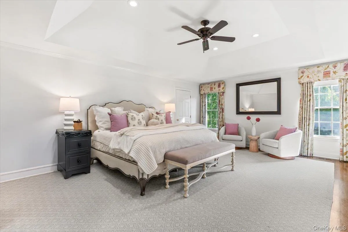 32 Rolling Ridge Road, White Plains, NY, 4 Bedrooms Bedrooms, 10 Rooms Rooms,4 BathroomsBathrooms,Residential,For Rent,Rolling Ridge,0,1011553 32 Rolling Ridge Road, White Plains, NY, 4 Bedrooms Bedrooms, 10 Rooms Rooms,4 BathroomsBathrooms,Residential,For Rent,Rolling Ridge,0,1011553