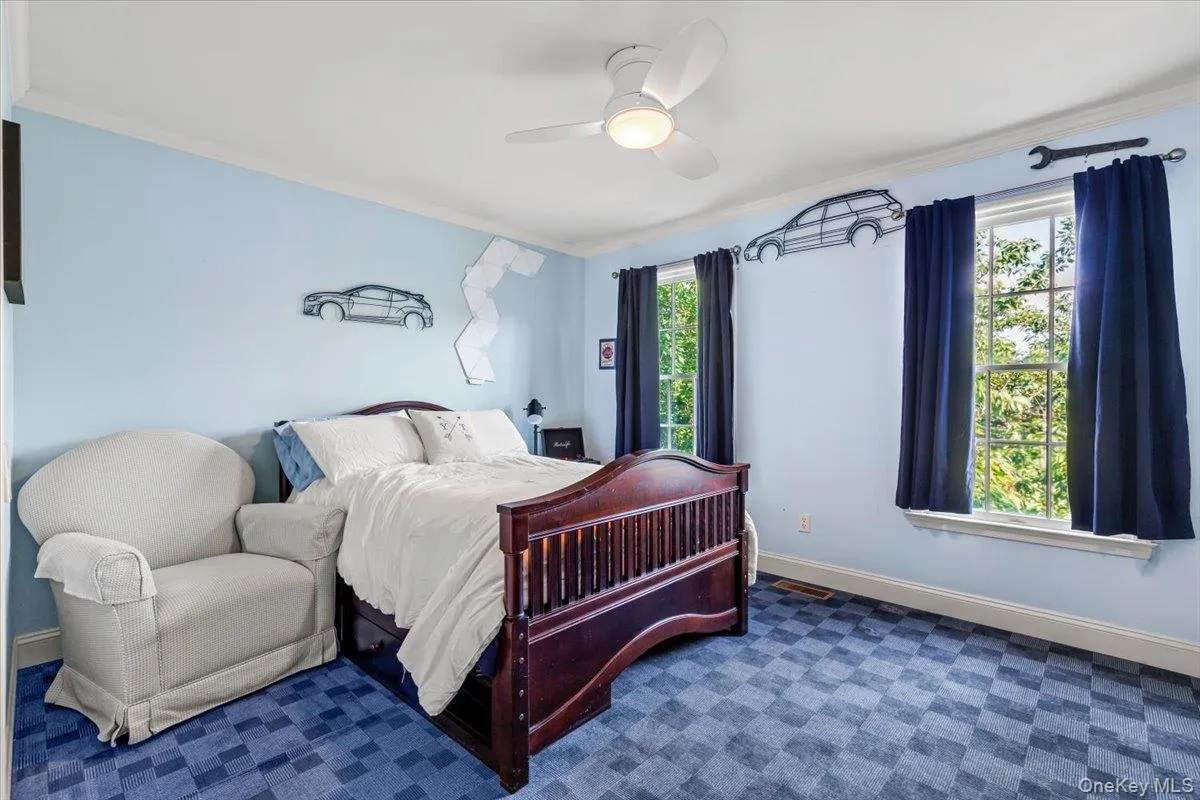 32 Rolling Ridge Road, White Plains, NY, 4 Bedrooms Bedrooms, 10 Rooms Rooms,4 BathroomsBathrooms,Residential,For Rent,Rolling Ridge,0,1011553 32 Rolling Ridge Road, White Plains, NY, 4 Bedrooms Bedrooms, 10 Rooms Rooms,4 BathroomsBathrooms,Residential,For Rent,Rolling Ridge,0,1011553