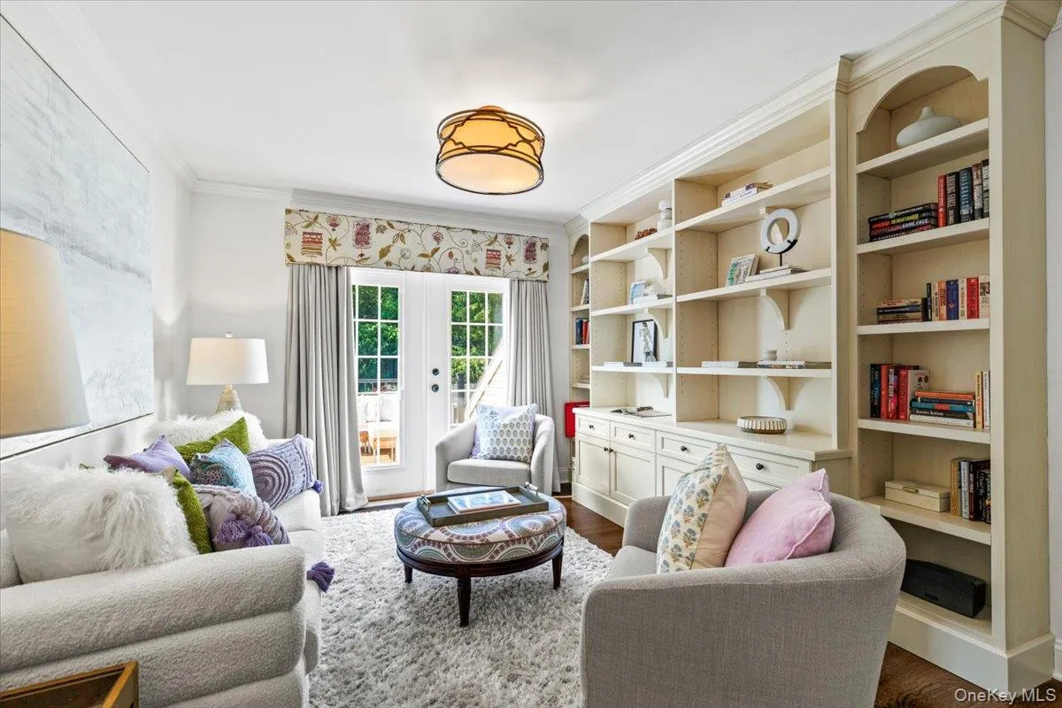 32 Rolling Ridge Road, White Plains, NY, 4 Bedrooms Bedrooms, 10 Rooms Rooms,4 BathroomsBathrooms,Residential,For Rent,Rolling Ridge,0,1011553 32 Rolling Ridge Road, White Plains, NY, 4 Bedrooms Bedrooms, 10 Rooms Rooms,4 BathroomsBathrooms,Residential,For Rent,Rolling Ridge,0,1011553