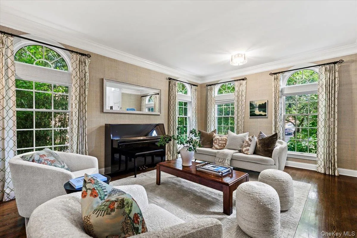 32 Rolling Ridge Road, White Plains, NY, 4 Bedrooms Bedrooms, 10 Rooms Rooms,4 BathroomsBathrooms,Residential,For Rent,Rolling Ridge,0,1011553 32 Rolling Ridge Road, White Plains, NY, 4 Bedrooms Bedrooms, 10 Rooms Rooms,4 BathroomsBathrooms,Residential,For Rent,Rolling Ridge,0,1011553