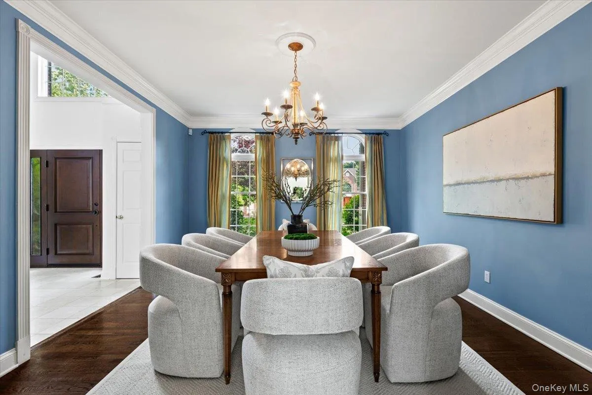 32 Rolling Ridge Road, White Plains, NY, 4 Bedrooms Bedrooms, 10 Rooms Rooms,4 BathroomsBathrooms,Residential,For Rent,Rolling Ridge,0,1011553 32 Rolling Ridge Road, White Plains, NY, 4 Bedrooms Bedrooms, 10 Rooms Rooms,4 BathroomsBathrooms,Residential,For Rent,Rolling Ridge,0,1011553