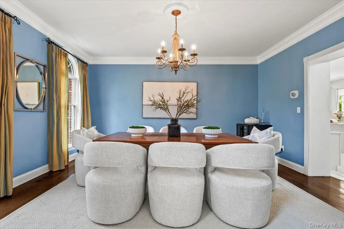 32 Rolling Ridge Road, White Plains, NY, 4 Bedrooms Bedrooms, 10 Rooms Rooms,4 BathroomsBathrooms,Residential,For Rent,Rolling Ridge,0,1011553 32 Rolling Ridge Road, White Plains, NY, 4 Bedrooms Bedrooms, 10 Rooms Rooms,4 BathroomsBathrooms,Residential,For Rent,Rolling Ridge,0,1011553