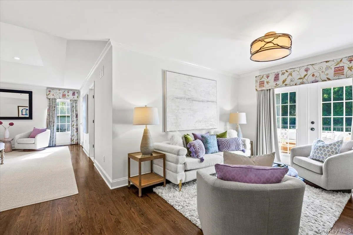 32 Rolling Ridge Road, White Plains, NY, 4 Bedrooms Bedrooms, 10 Rooms Rooms,4 BathroomsBathrooms,Residential,For Rent,Rolling Ridge,0,1011553 32 Rolling Ridge Road, White Plains, NY, 4 Bedrooms Bedrooms, 10 Rooms Rooms,4 BathroomsBathrooms,Residential,For Rent,Rolling Ridge,0,1011553