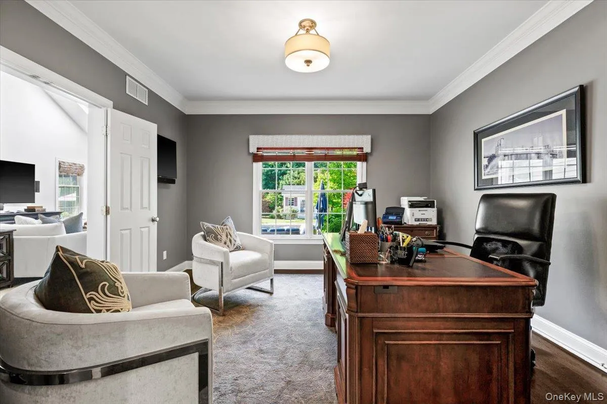 32 Rolling Ridge Road, White Plains, NY, 4 Bedrooms Bedrooms, 10 Rooms Rooms,4 BathroomsBathrooms,Residential,For Rent,Rolling Ridge,0,1011553 32 Rolling Ridge Road, White Plains, NY, 4 Bedrooms Bedrooms, 10 Rooms Rooms,4 BathroomsBathrooms,Residential,For Rent,Rolling Ridge,0,1011553