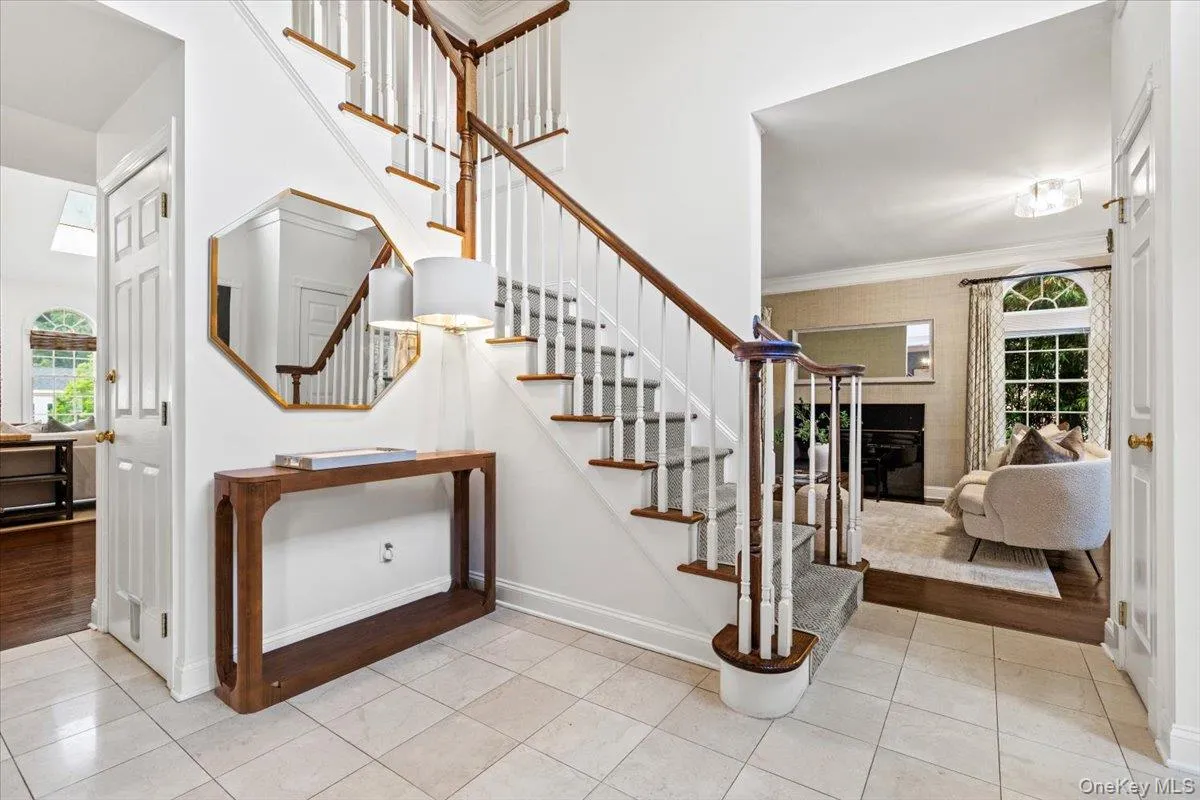 32 Rolling Ridge Road, White Plains, NY, 4 Bedrooms Bedrooms, 10 Rooms Rooms,4 BathroomsBathrooms,Residential,For Rent,Rolling Ridge,0,1011553 32 Rolling Ridge Road, White Plains, NY, 4 Bedrooms Bedrooms, 10 Rooms Rooms,4 BathroomsBathrooms,Residential,For Rent,Rolling Ridge,0,1011553