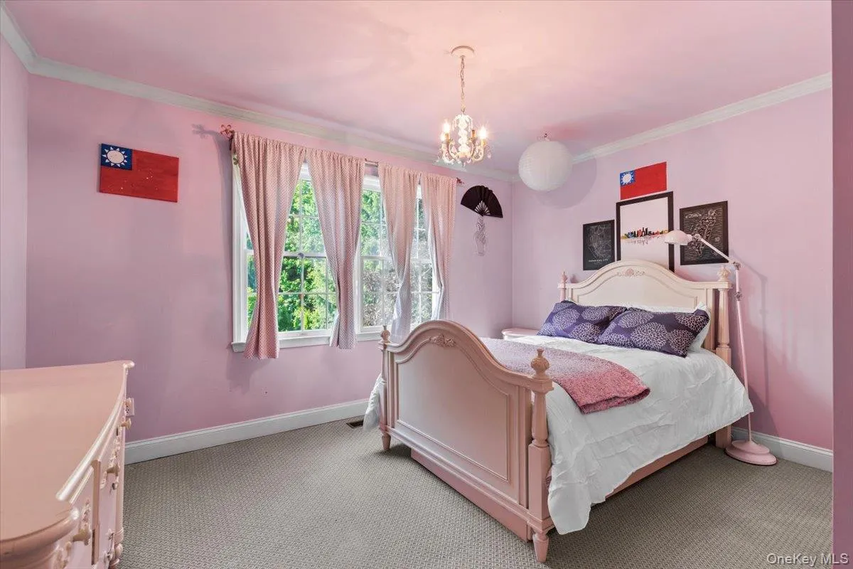 32 Rolling Ridge Road, White Plains, NY, 4 Bedrooms Bedrooms, 10 Rooms Rooms,4 BathroomsBathrooms,Residential,For Rent,Rolling Ridge,0,1011553 32 Rolling Ridge Road, White Plains, NY, 4 Bedrooms Bedrooms, 10 Rooms Rooms,4 BathroomsBathrooms,Residential,For Rent,Rolling Ridge,0,1011553